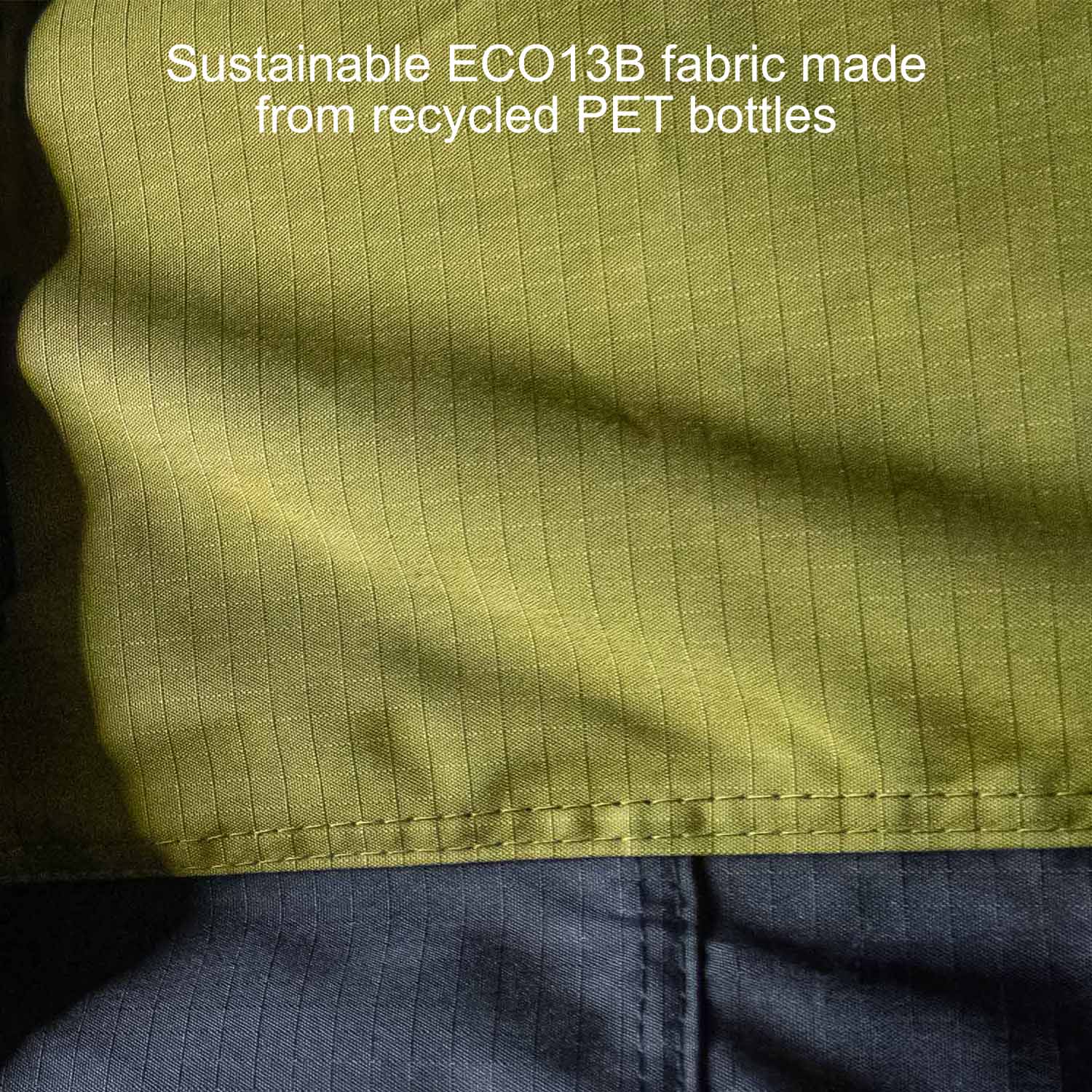 23Zero Peregrine Pro 180 Compact Awning