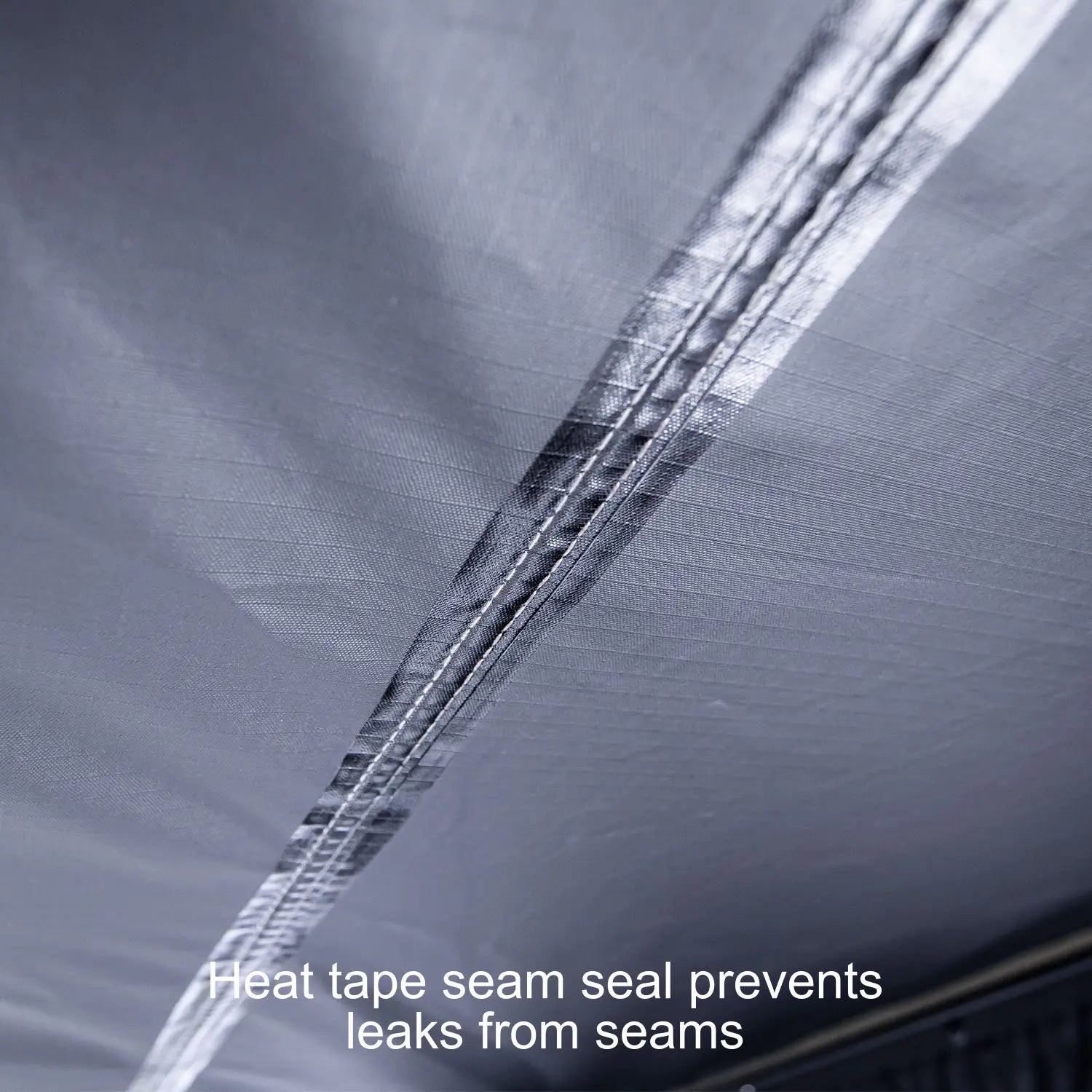 23Zero Peregrine Pro 180 Compact Awning