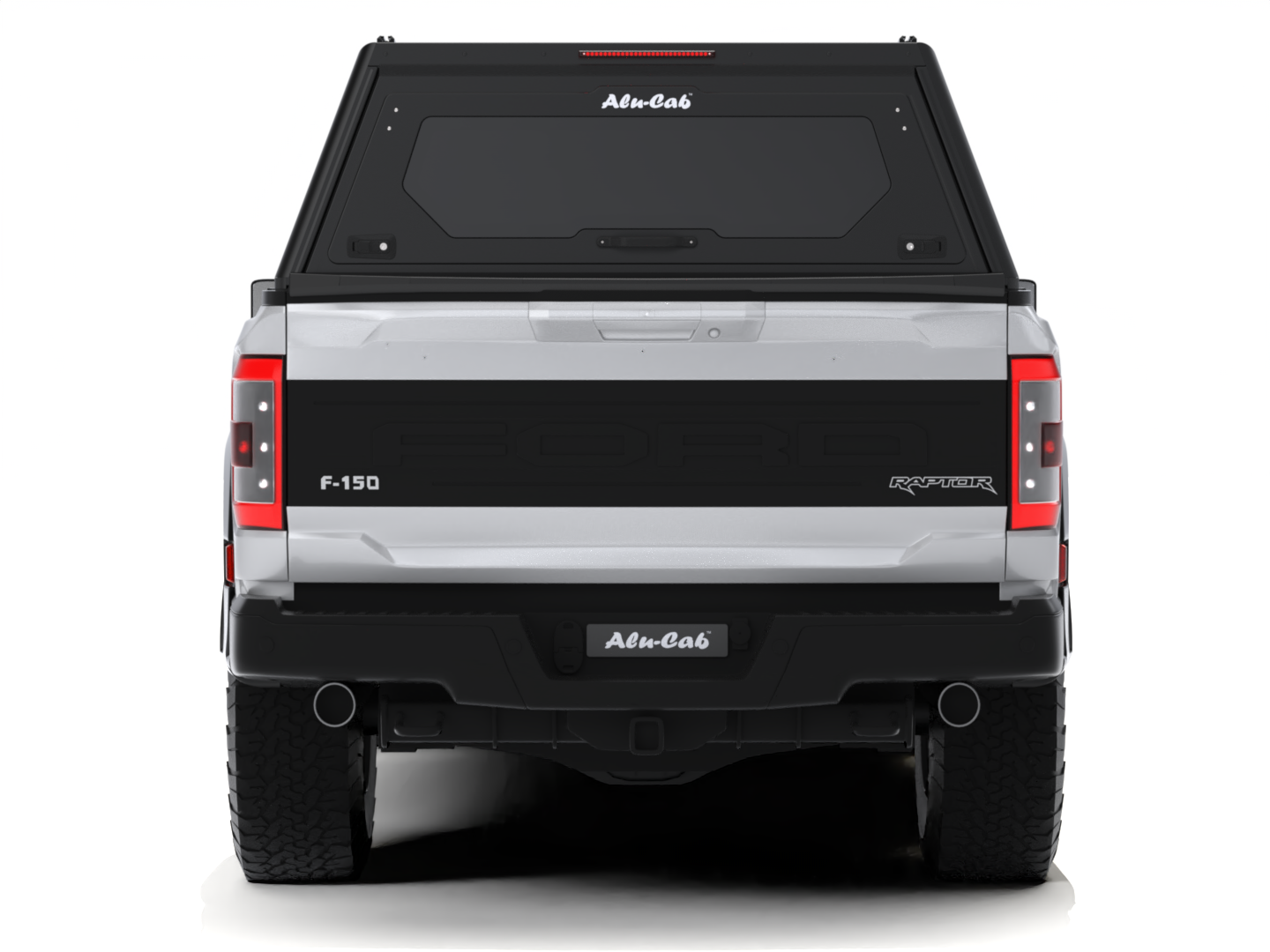 Capot pour Ford F-150 2015-2020 Acier Capot pour Ford F-150 2015-2020 Acier