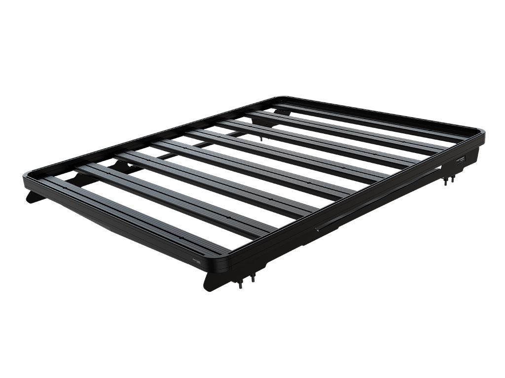 Toyota 4Runner 6th Gen 3/4 Slimline II Roof Rack Kit