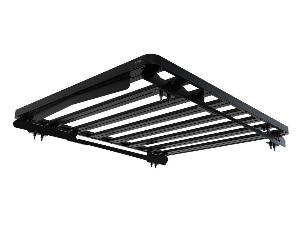 Toyota 4Runner 6th Gen 3/4 Slimline II Roof Rack Kit