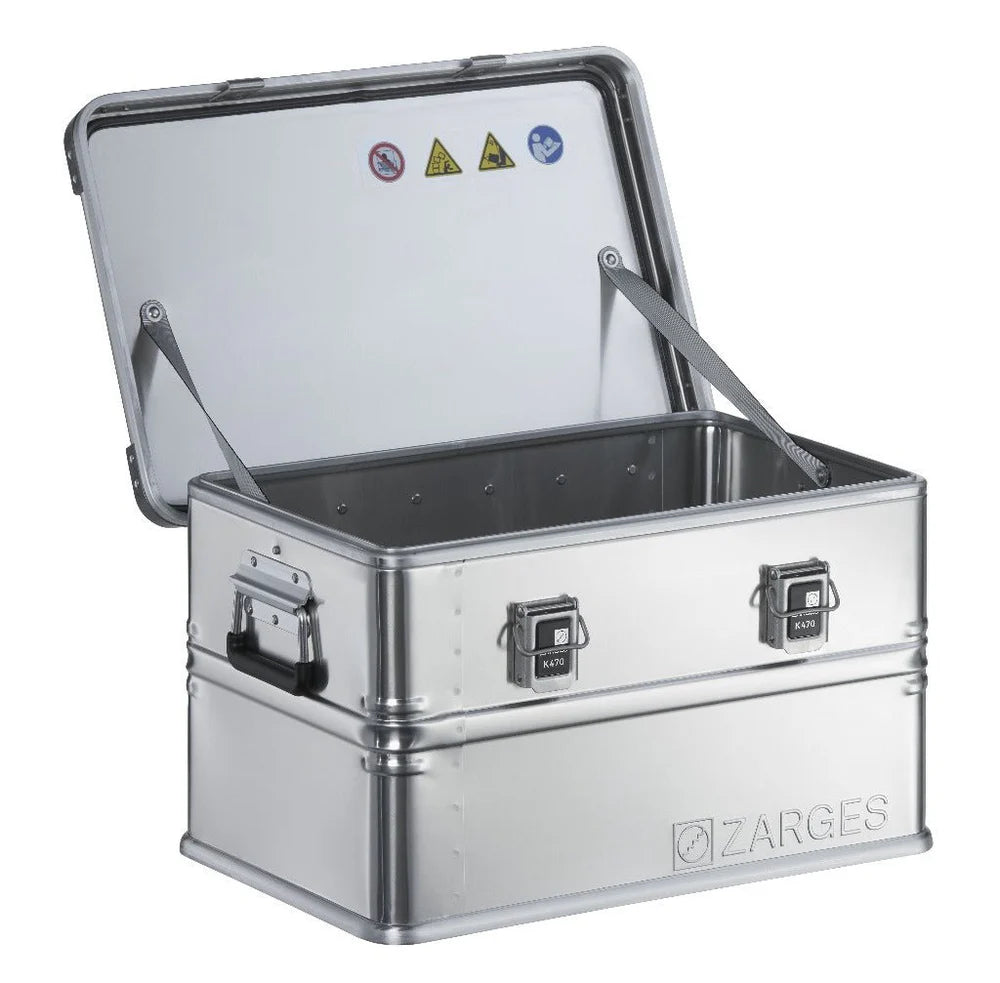 Zarges K470 - 40678