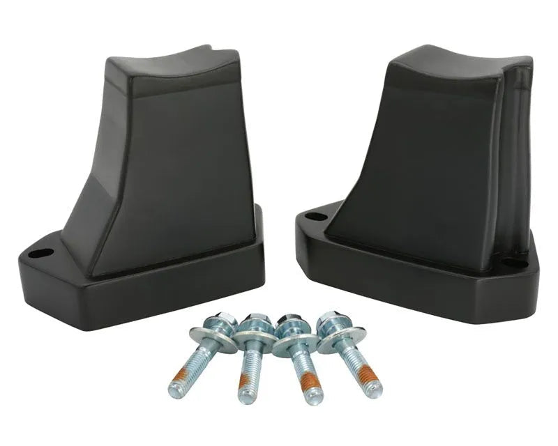 DuroBumps 2-inch Extended Bump Stops for 03-23 4Runner, 07-14 FJ Cruiser, 03-23 Lexus GX