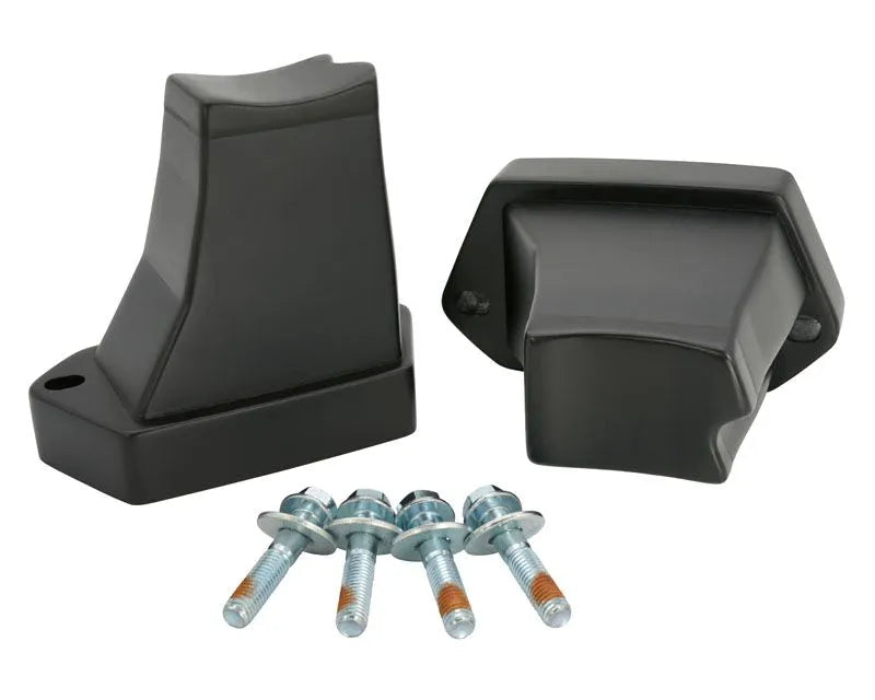 DuroBumps 2-inch Extended Bump Stops for 03-23 4Runner, 07-14 FJ Cruiser, 03-23 Lexus GX