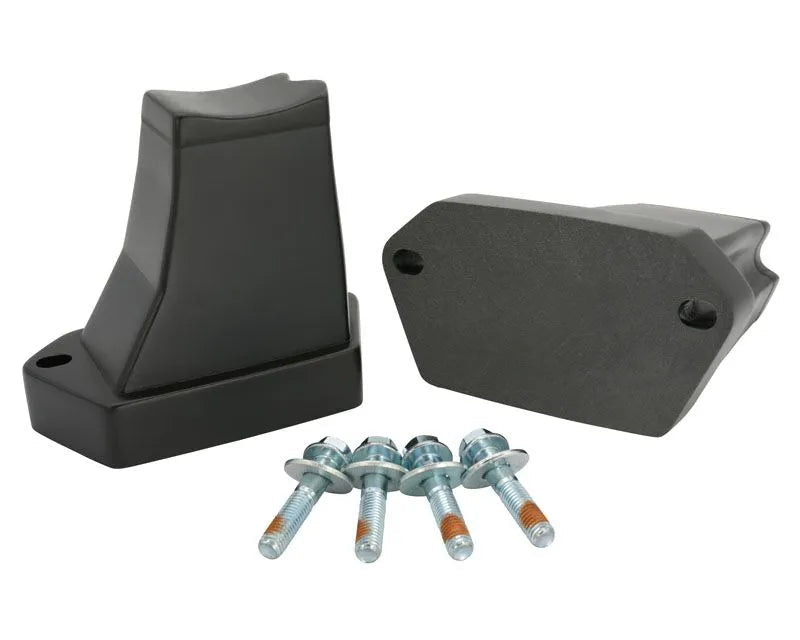 DuroBumps 2-inch Extended Bump Stops for 03-23 4Runner, 07-14 FJ Cruiser, 03-23 Lexus GX
