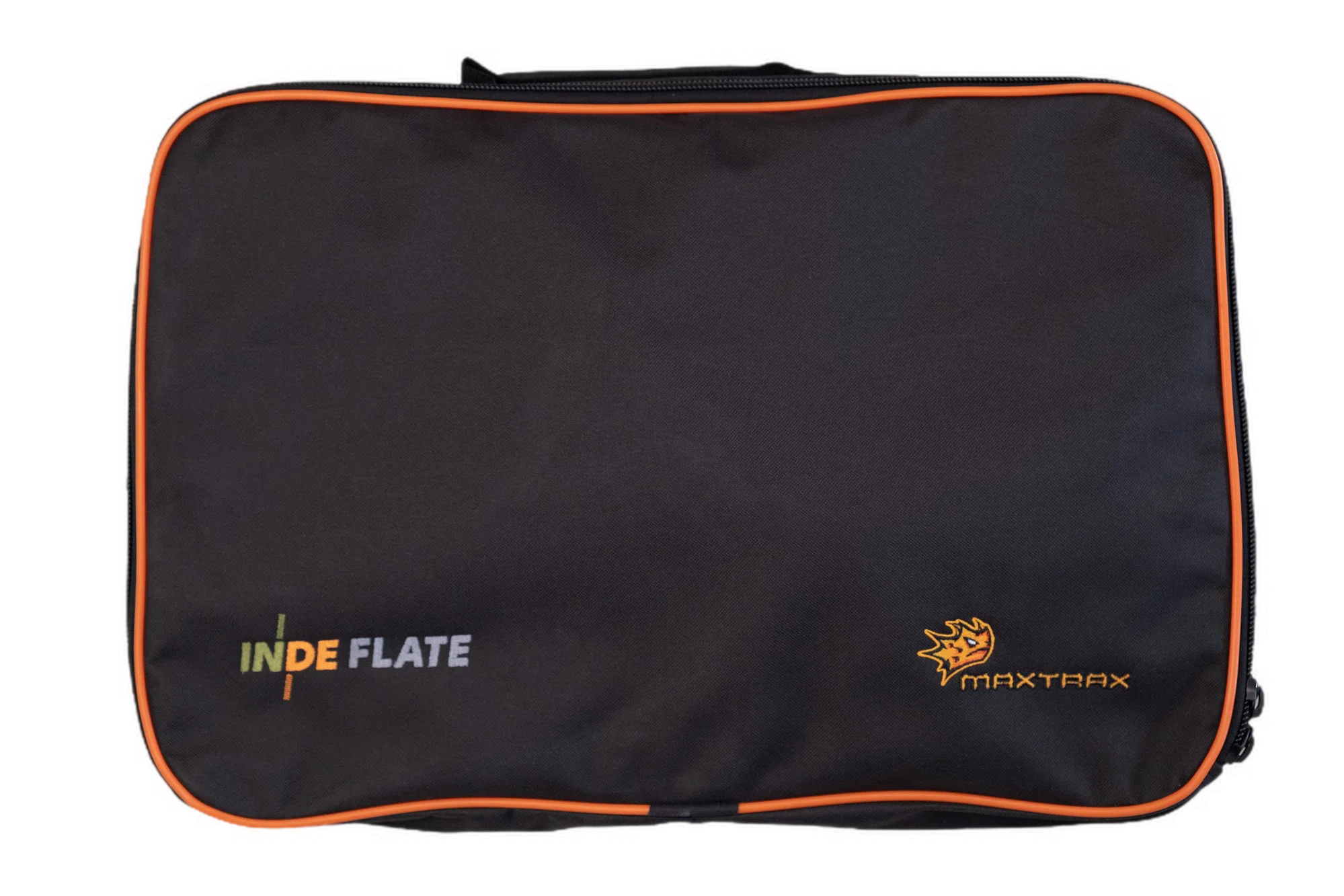 Maxtrax Indeflate Analogue 4 Hose
