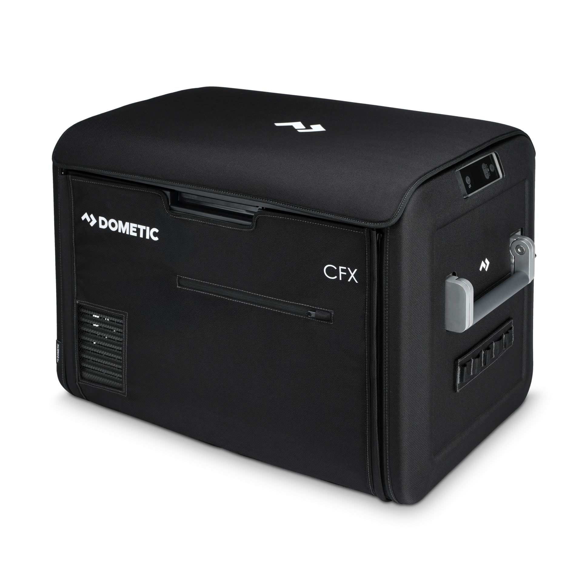 Dometic CFX5 55IM Protective Cover