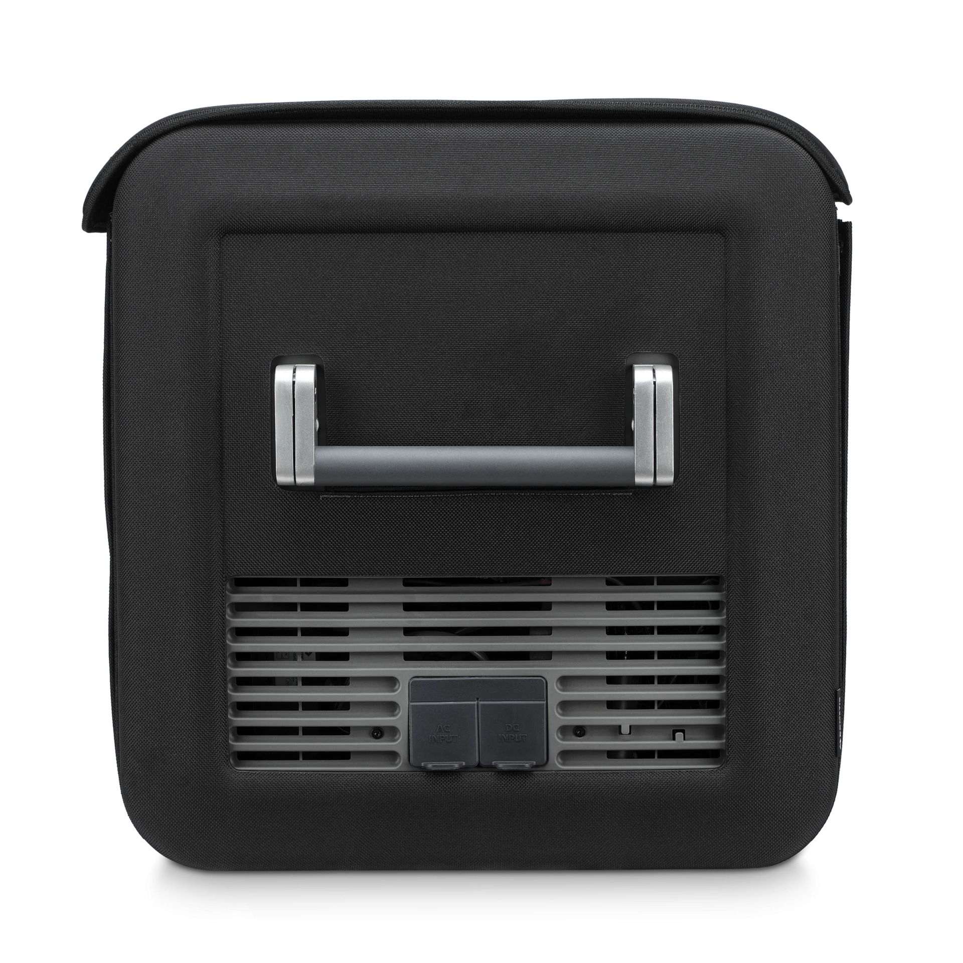 Dometic CFX5 55IM Protective Cover