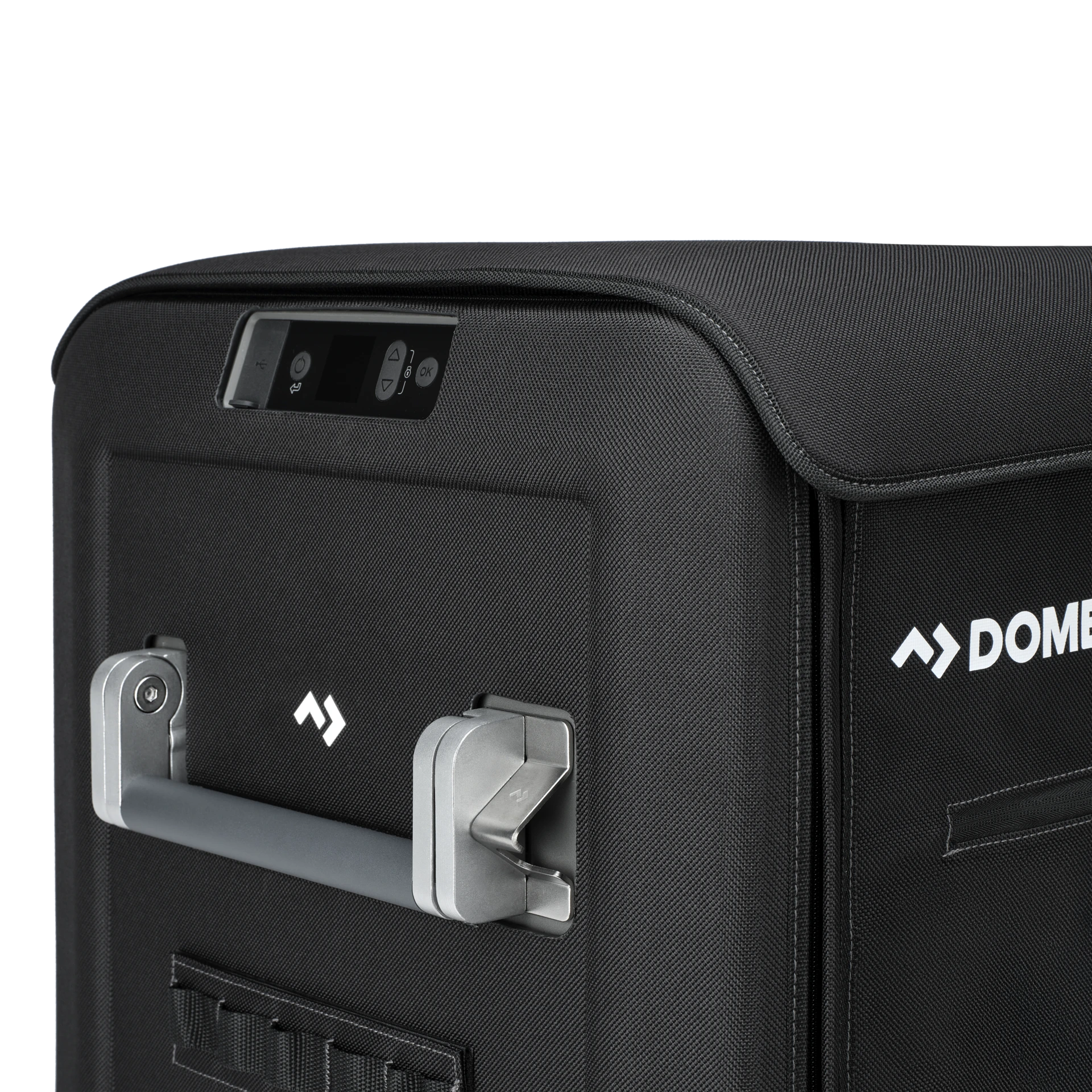 Dometic CFX5 55IM Protective Cover