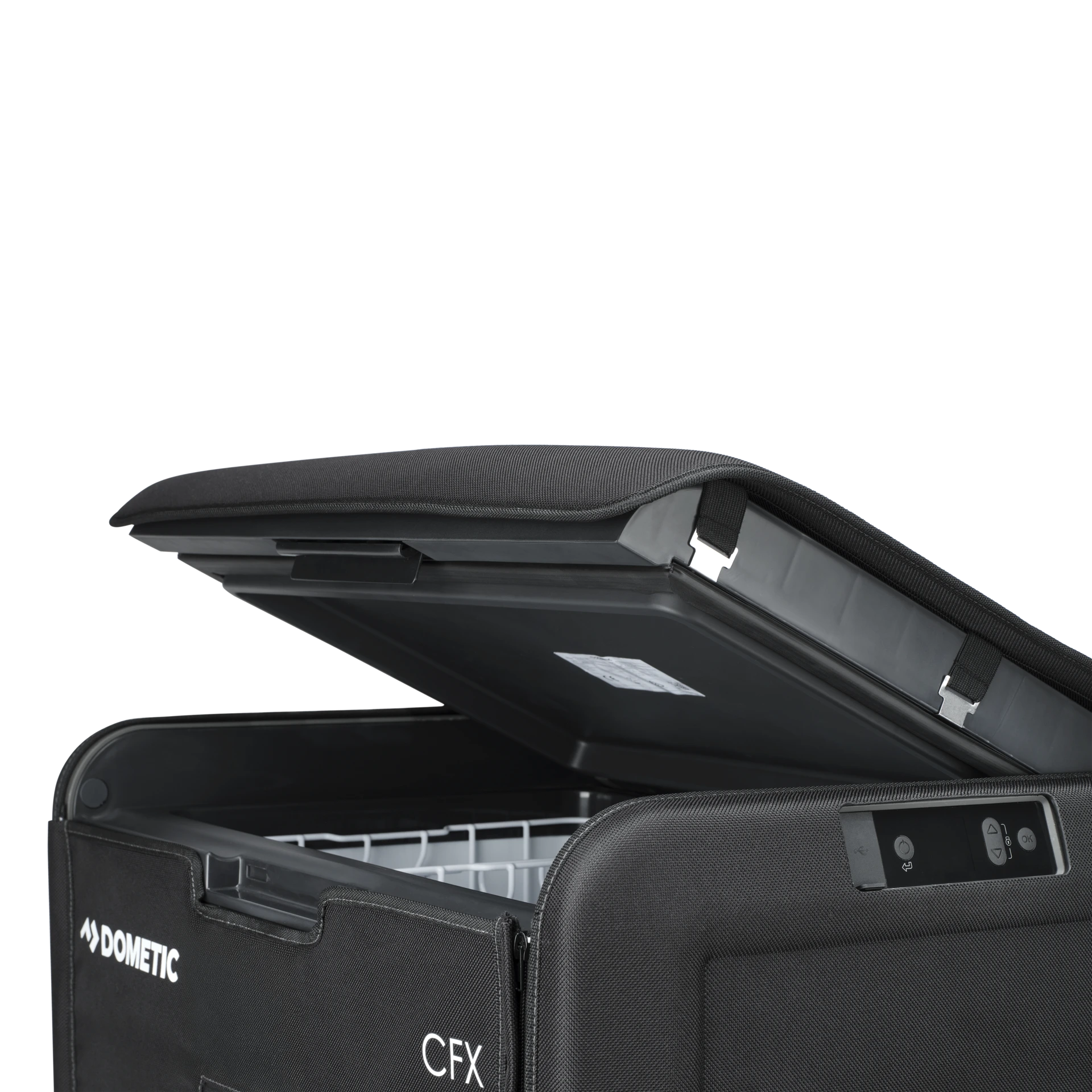 Dometic CFX5 55IM Protective Cover