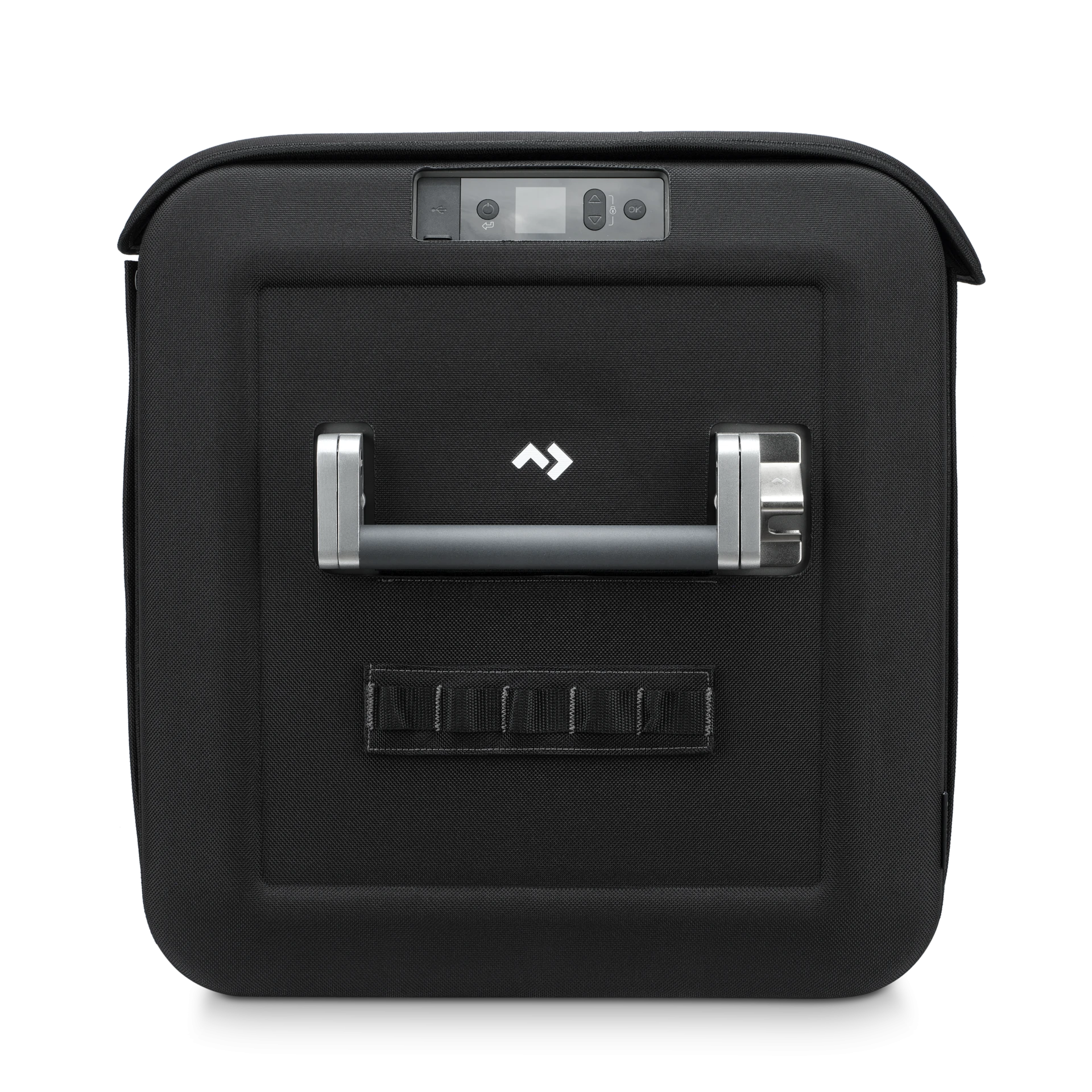 Dometic CFX5 55IM Protective Cover