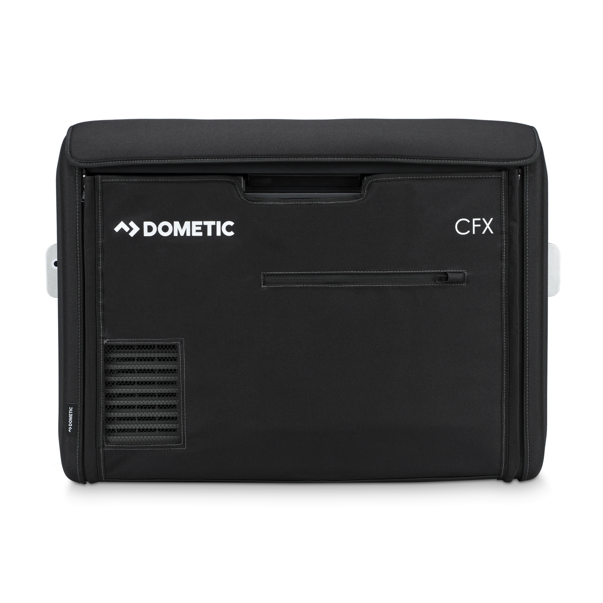 Dometic CFX5 55IM Protective Cover