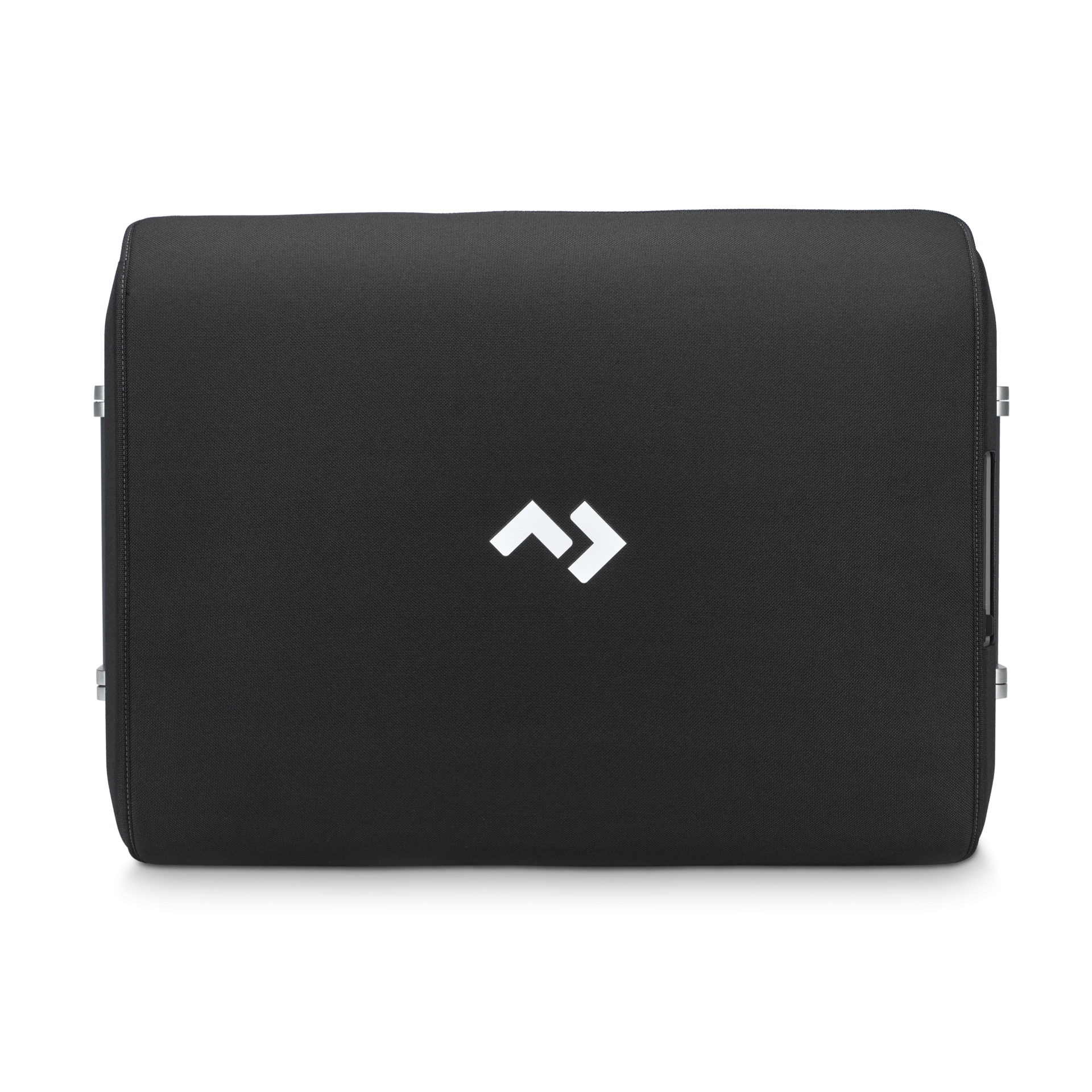 Dometic CFX5 55IM Protective Cover