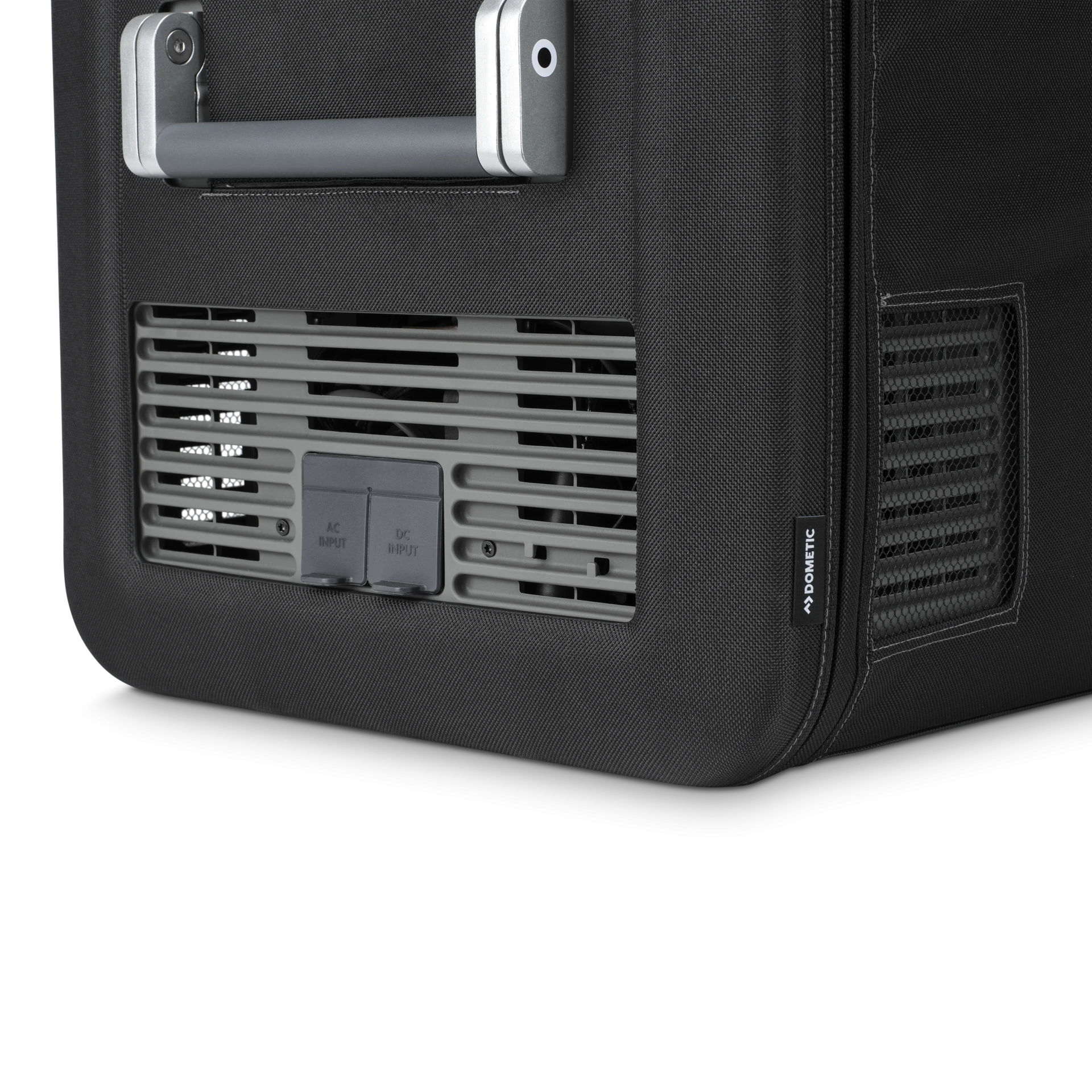 Dometic CFX5 55IM Protective Cover