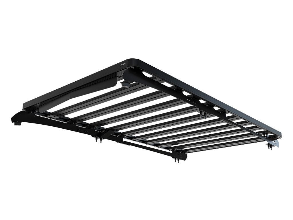 Toyota 4Runner 6th Gen Slimline II Roof Rack Kit