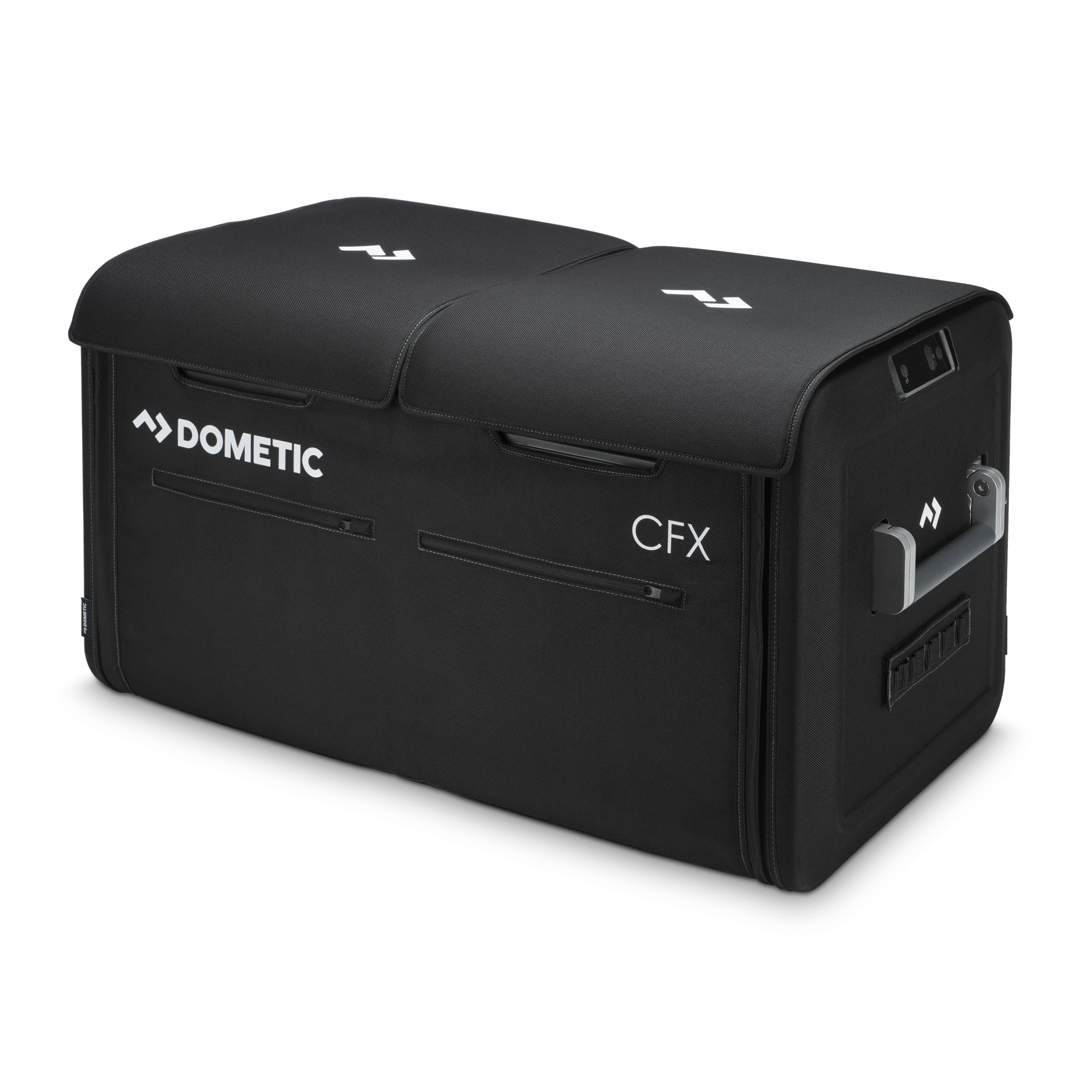 Dometic CFX5 75DZ Protective Cover