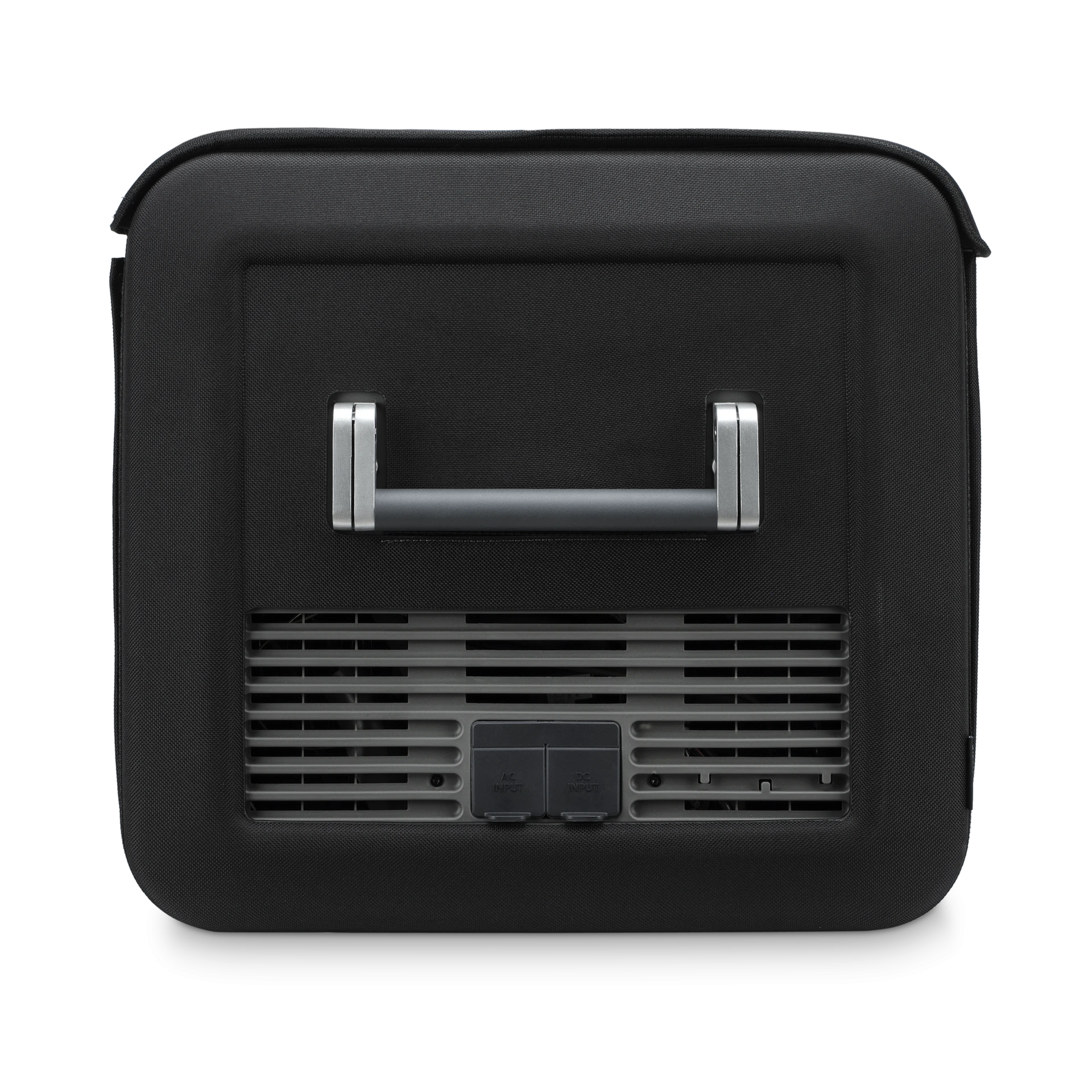 Dometic CFX5 75DZ Protective Cover