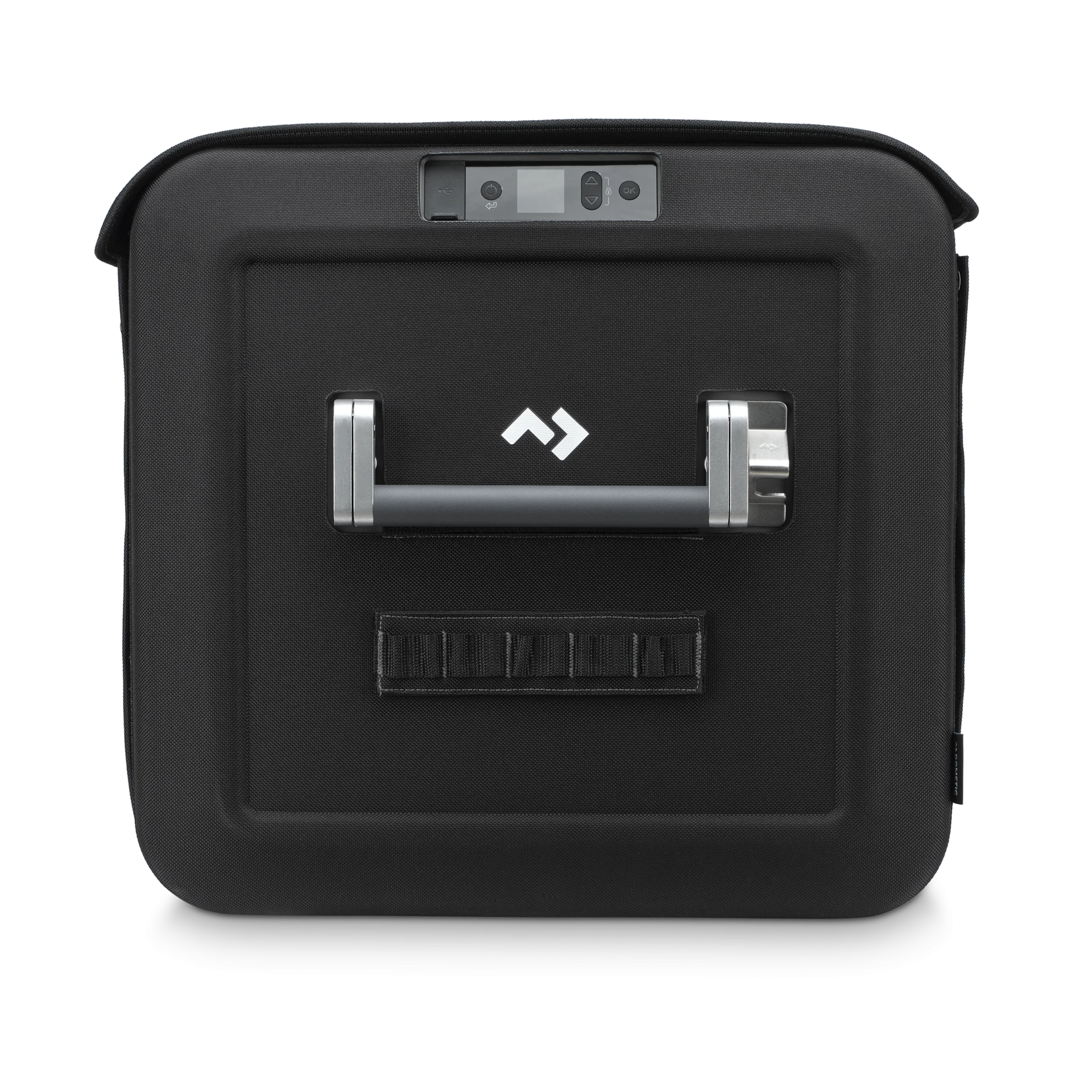 Dometic CFX5 75DZ Protective Cover