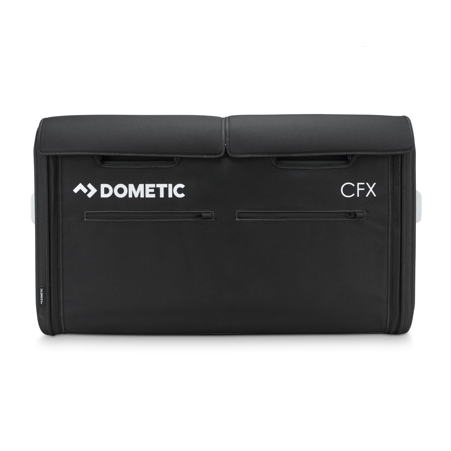 Dometic CFX5 75DZ Protective Cover