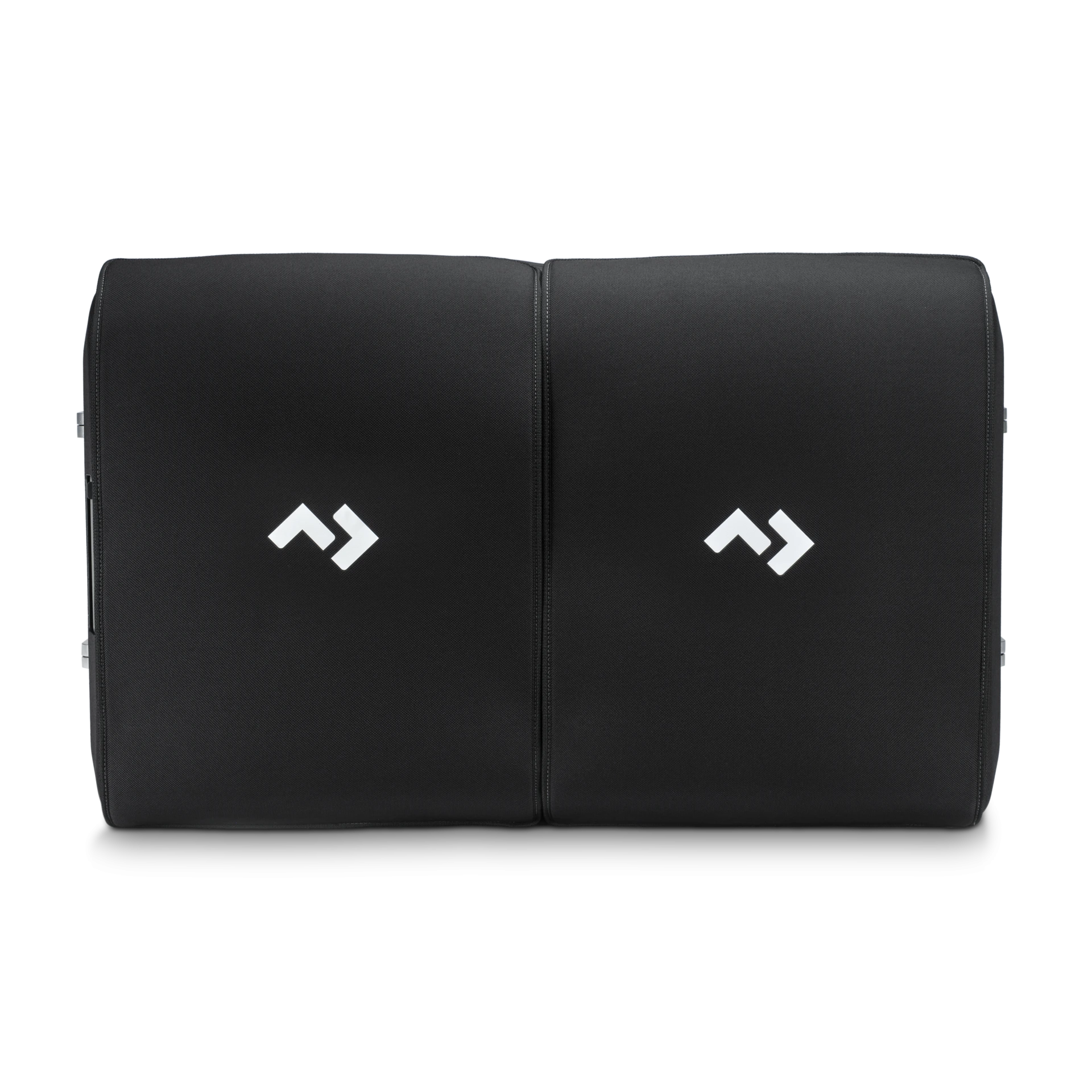 Dometic CFX5 75DZ Protective Cover