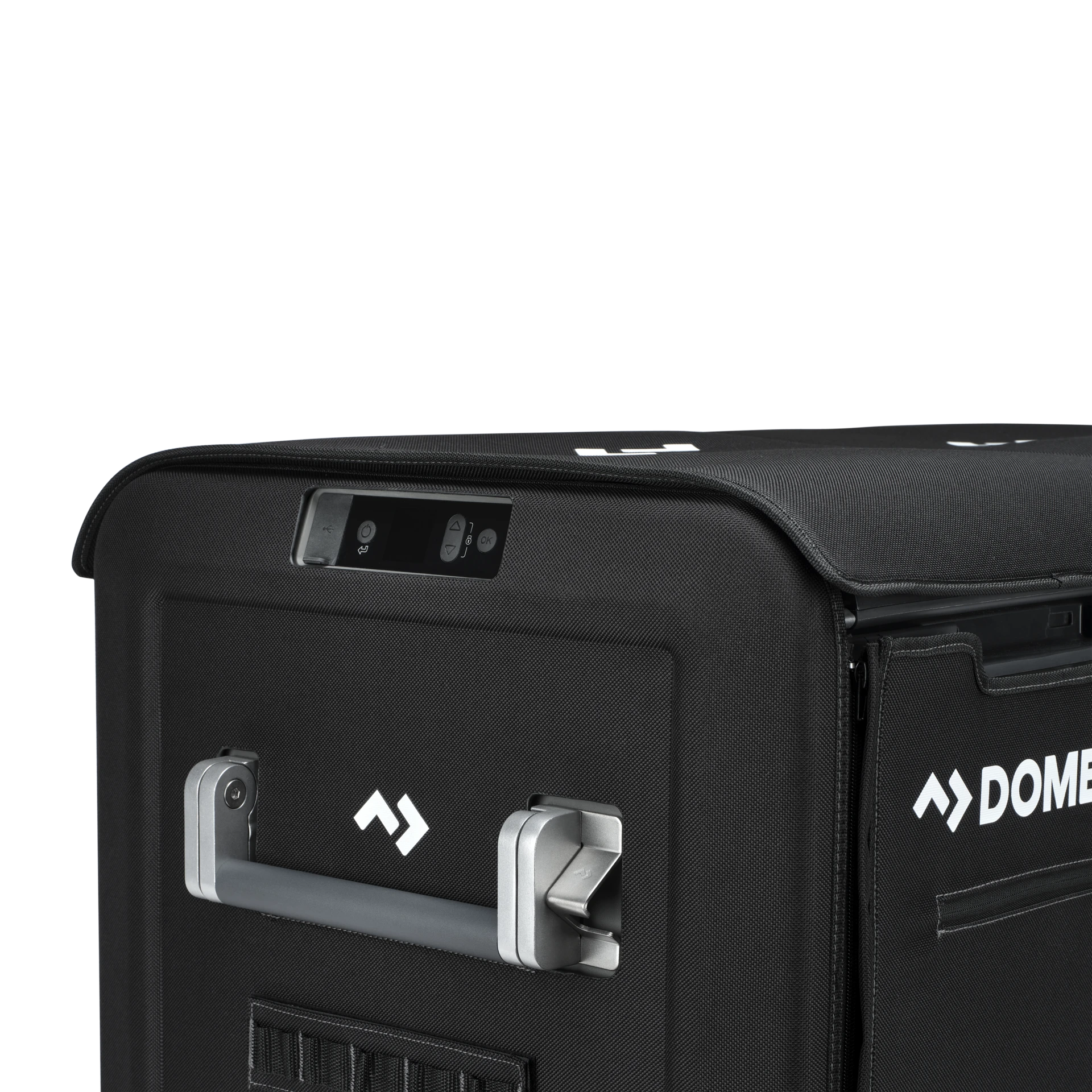 Dometic CFX5 75DZ Protective Cover