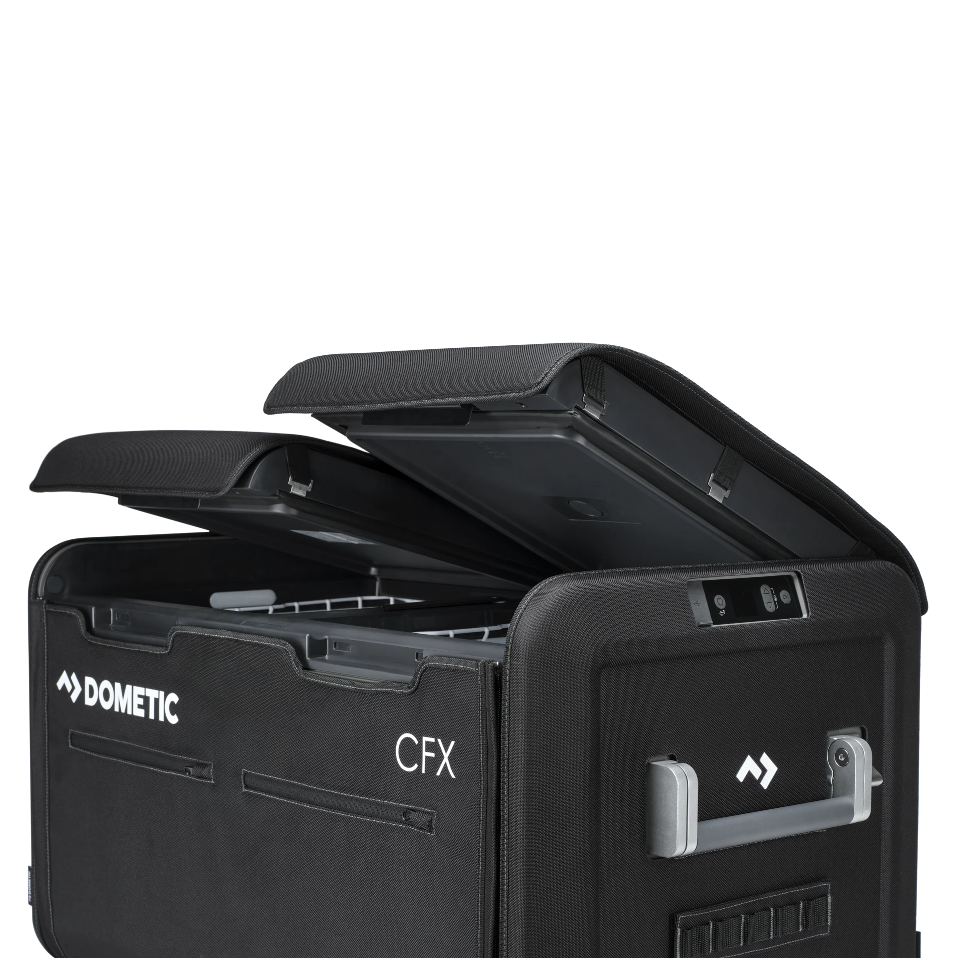 Dometic CFX5 75DZ Protective Cover