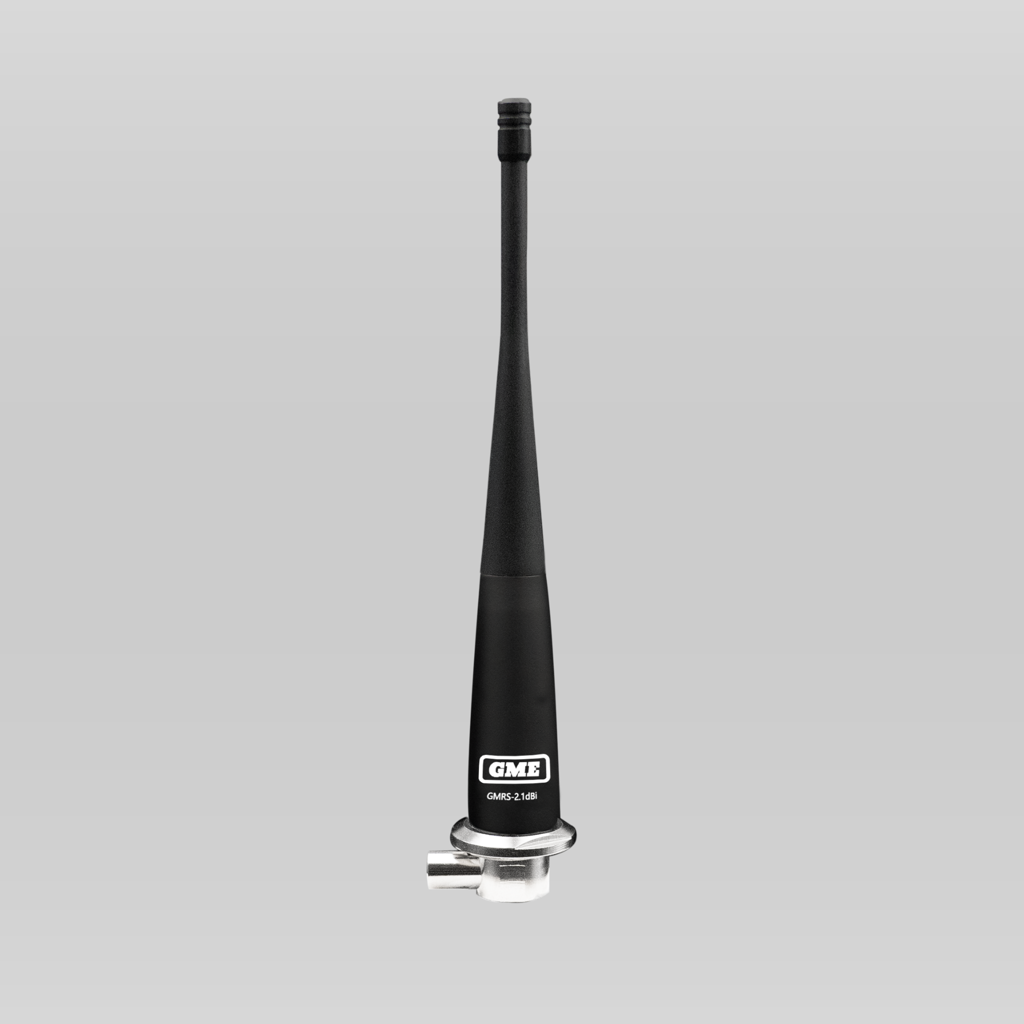 GME Lightweight GMRS Antenna AE4201-U