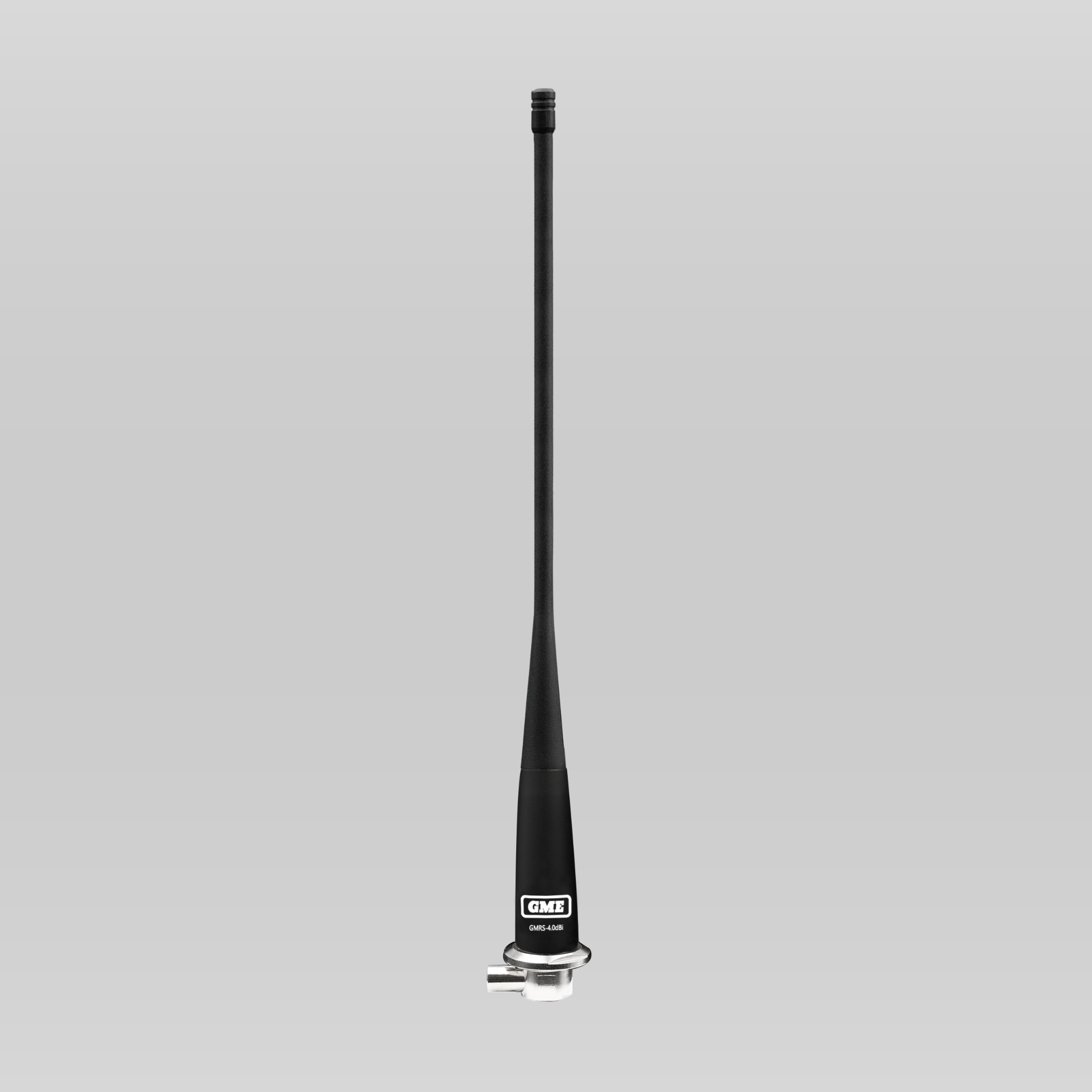 GME Lightweight GMRS Antenna AE4202-U