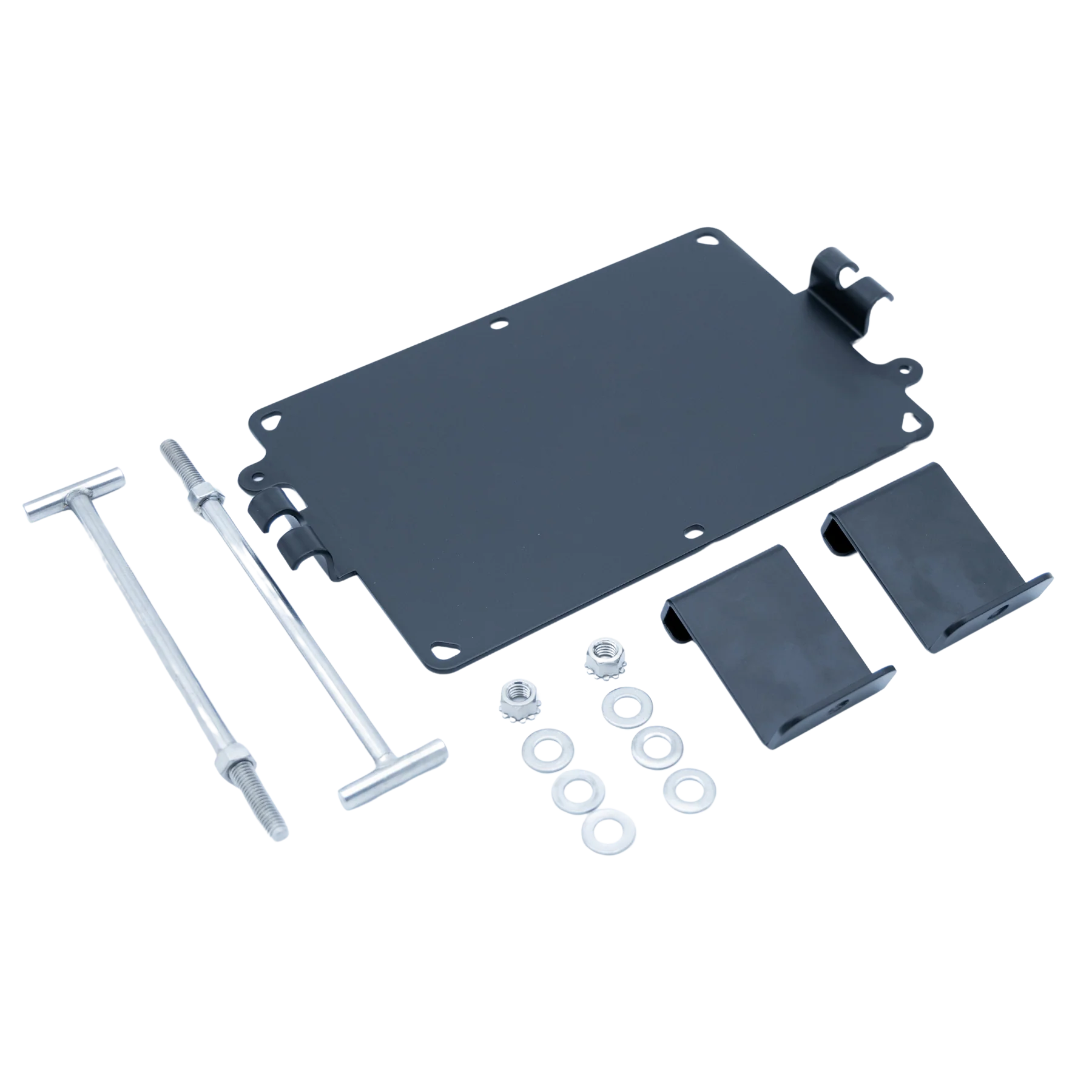 Expion 360 Single Mounting Kit for GC2 Battery