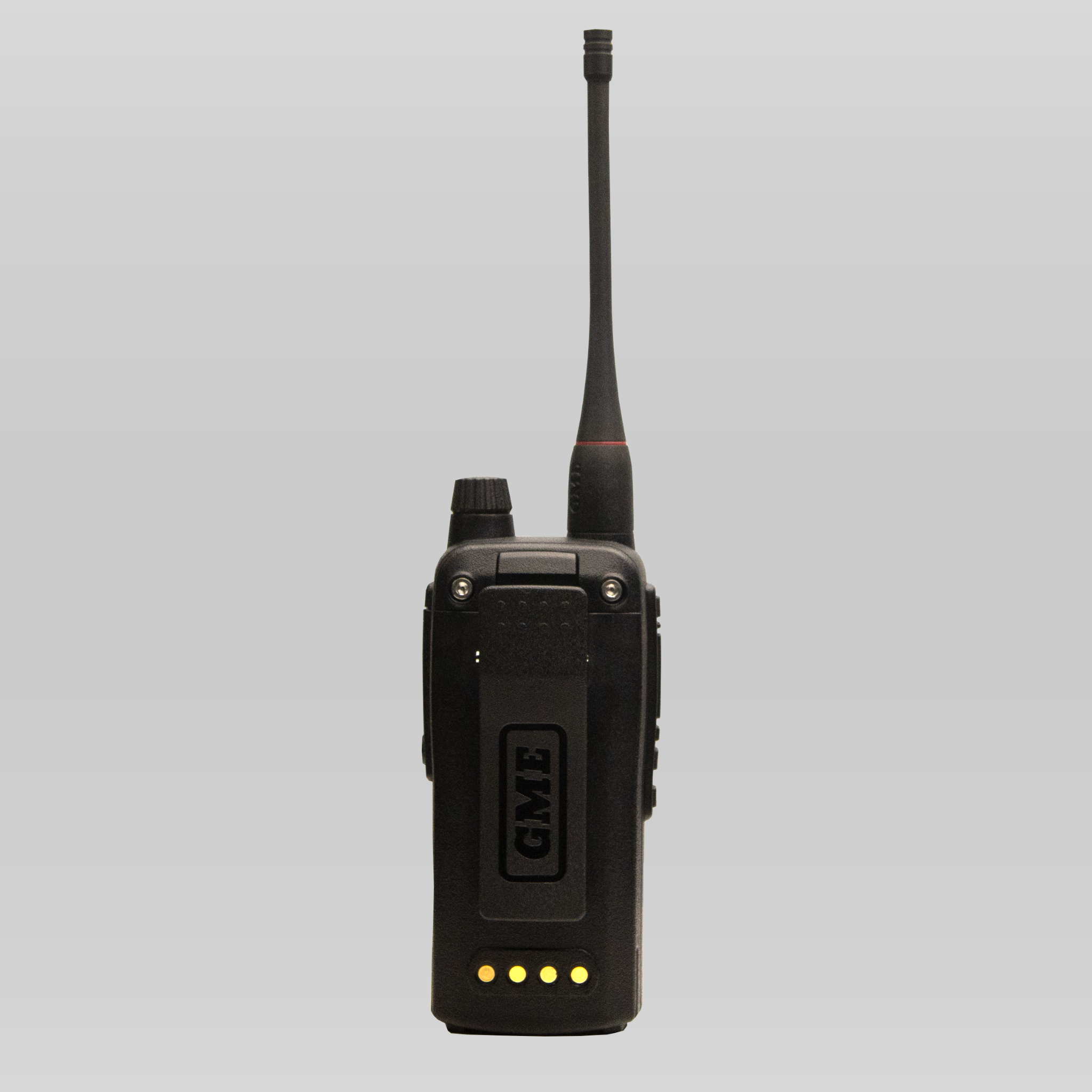 GME XRS Connect Handheld GMRS Radio
