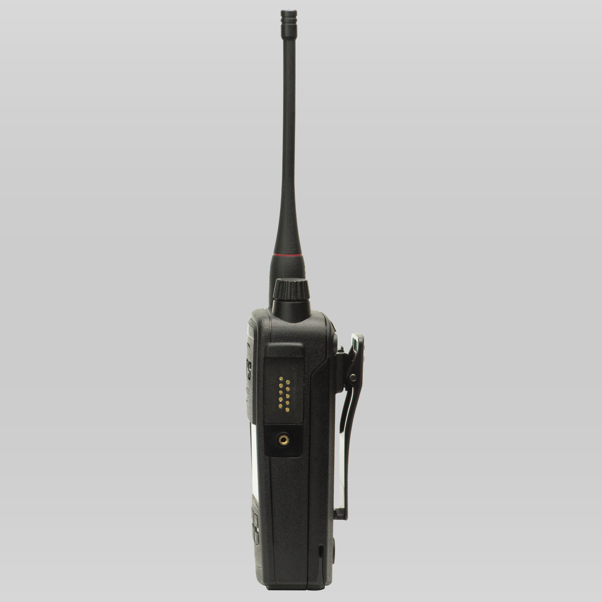 GME XRS Connect Handheld GMRS Radio