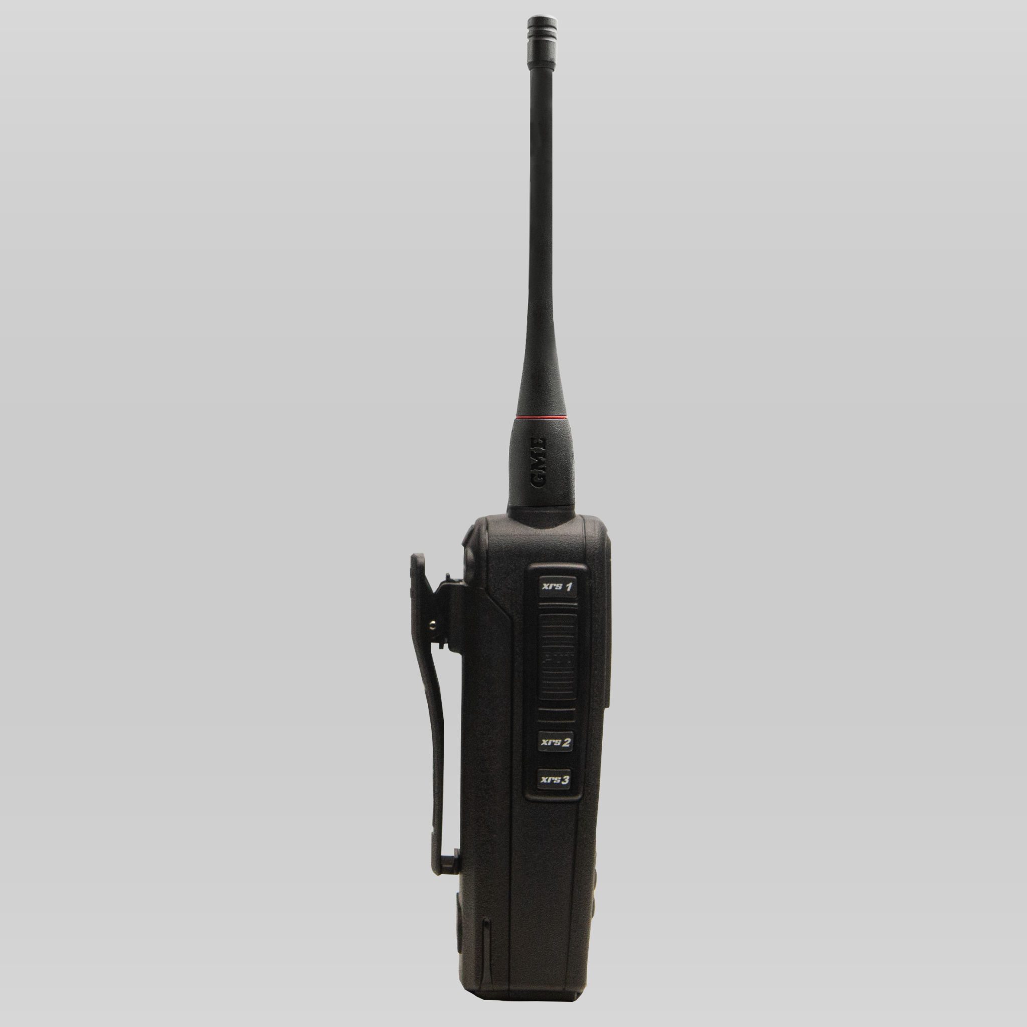 GME XRS Connect Handheld GMRS Radio