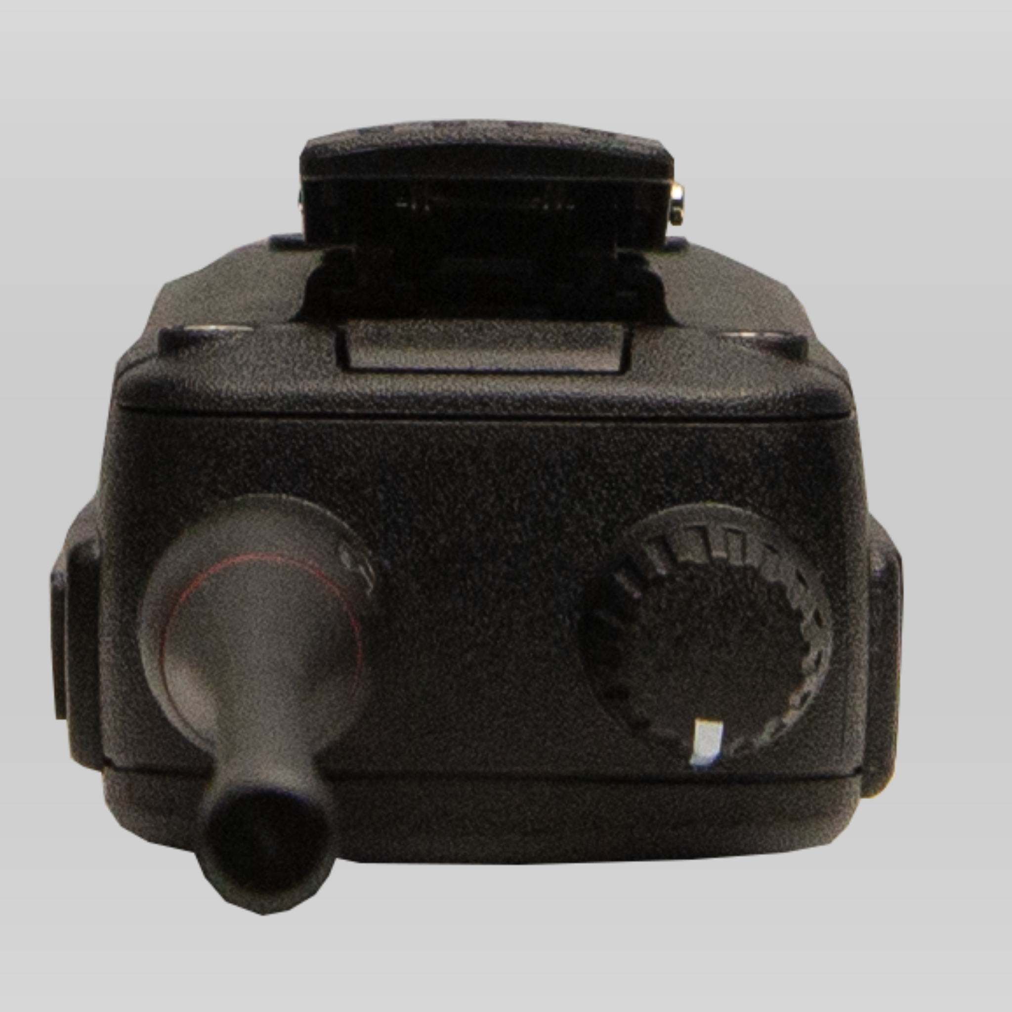 GME XRS Connect Handheld GMRS Radio