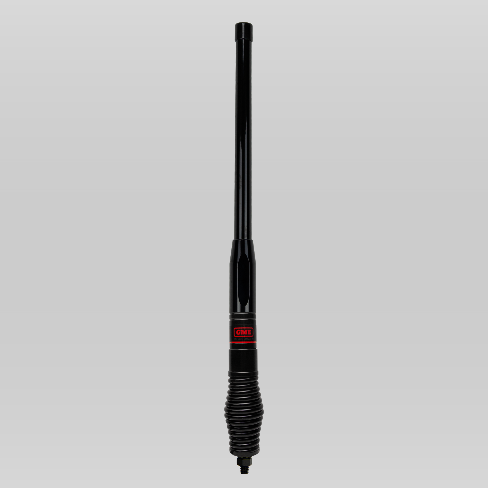 GME XRS Connect 4x4 Pack XRS-370C4P-U