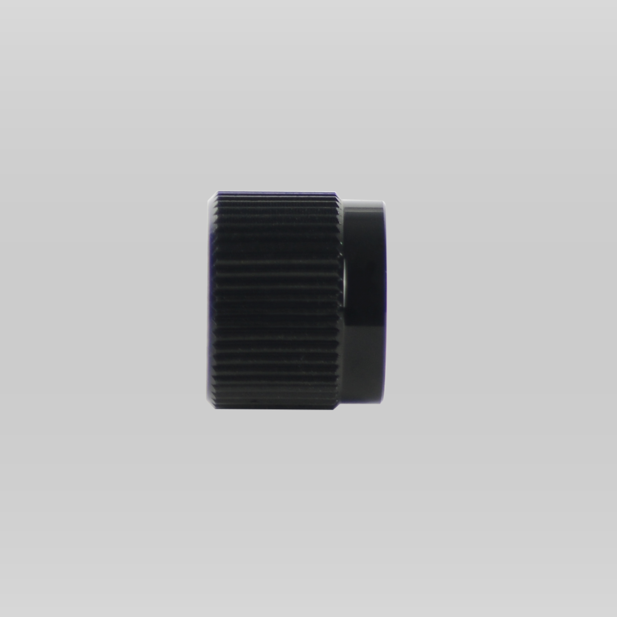 GME Antenna Base Cap - CA005B