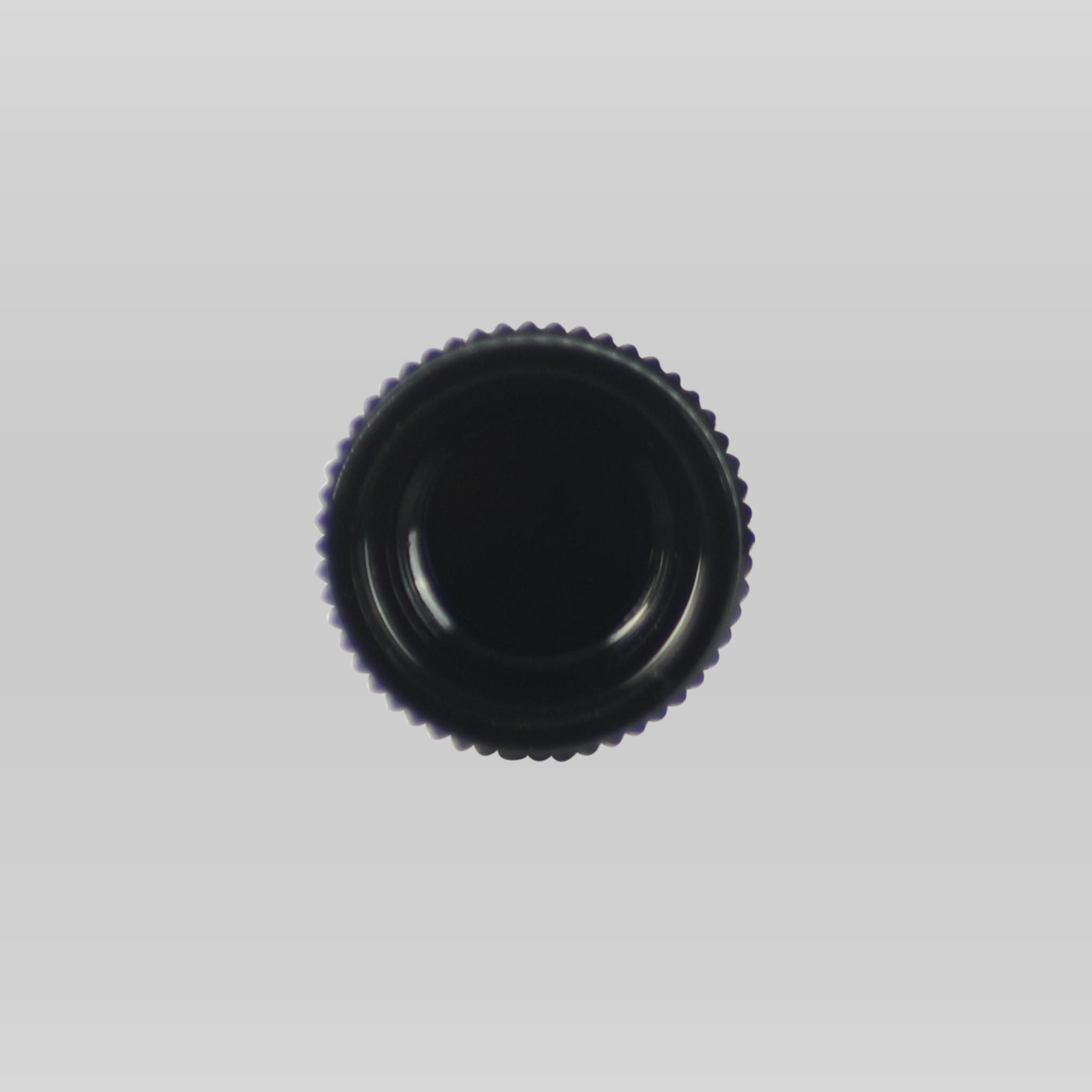 GME Antenna Base Cap - CA005B