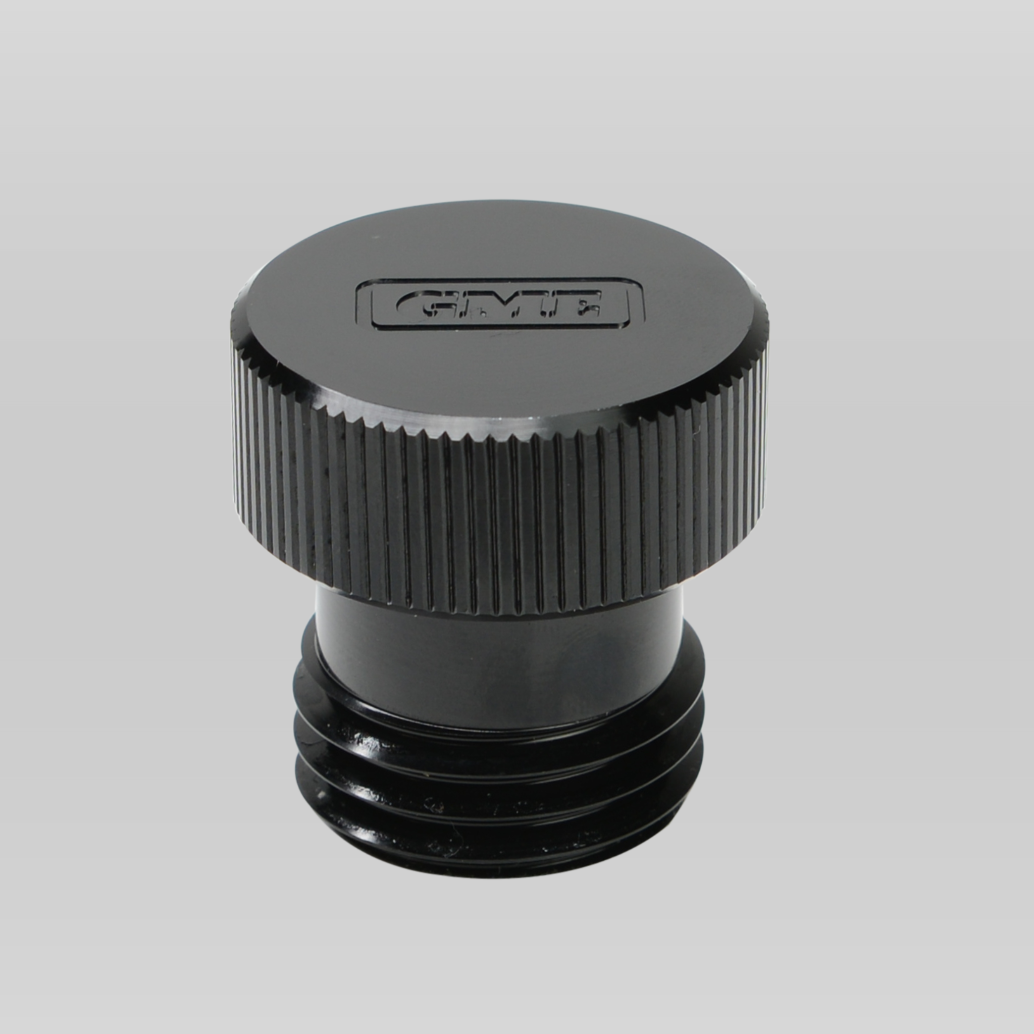 GME Antenna Base Cap - CA006B
