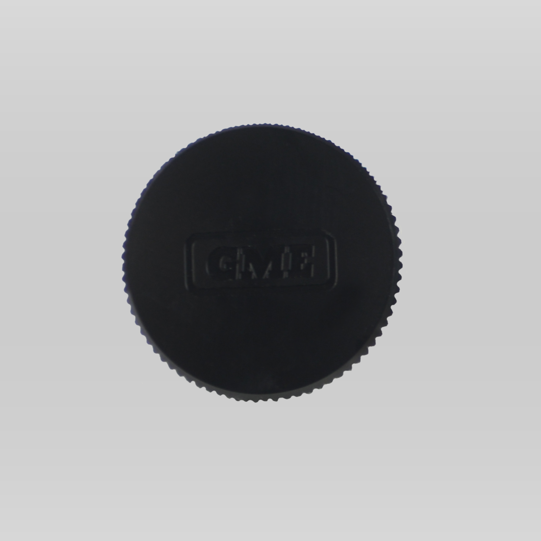 GME Antenna Base Cap - CA006B