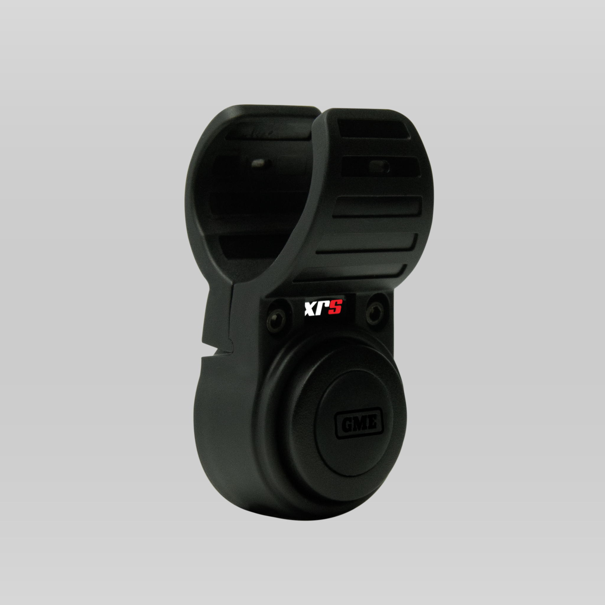 GME XRS Connect Bluetooth® Interface Module & Wireless PTT XRS-BT1-U
