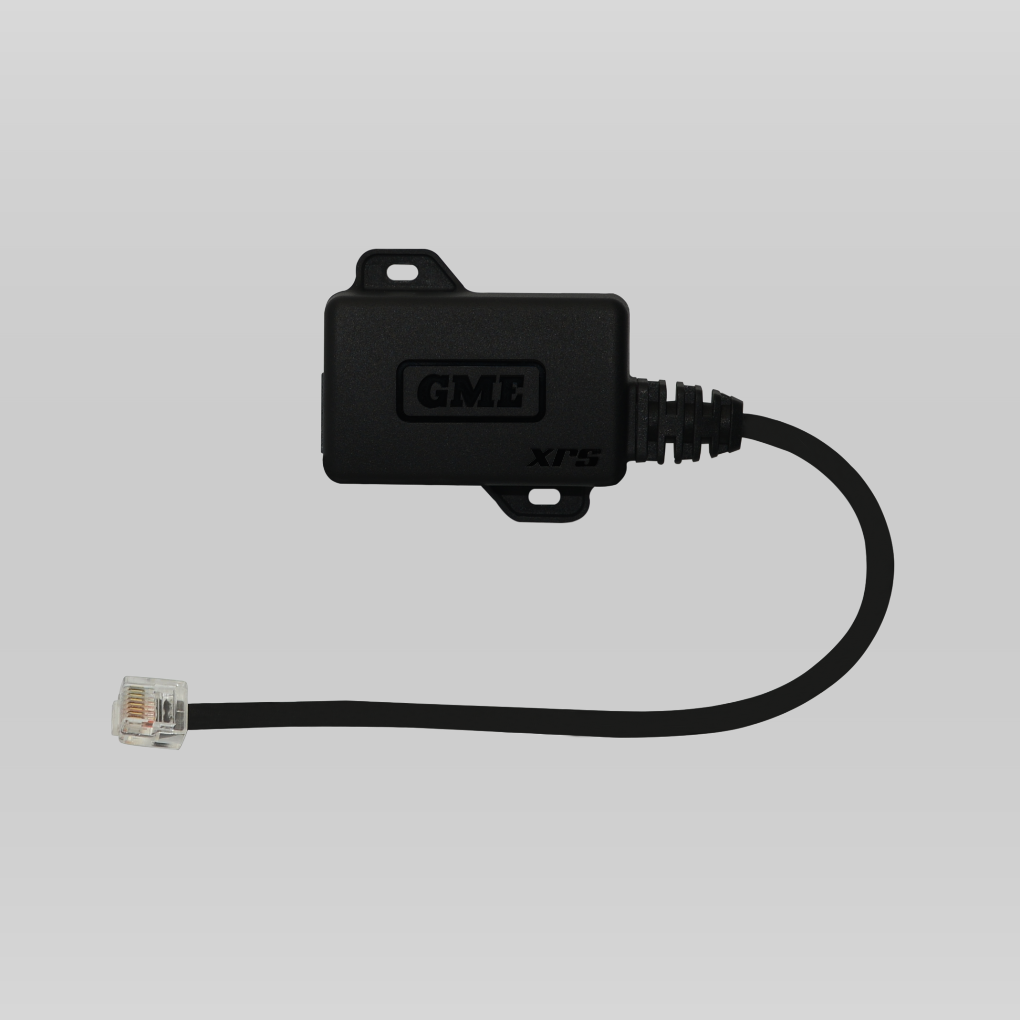 GME XRS Connect Bluetooth® Interface Module & Wireless PTT XRS-BT1-U