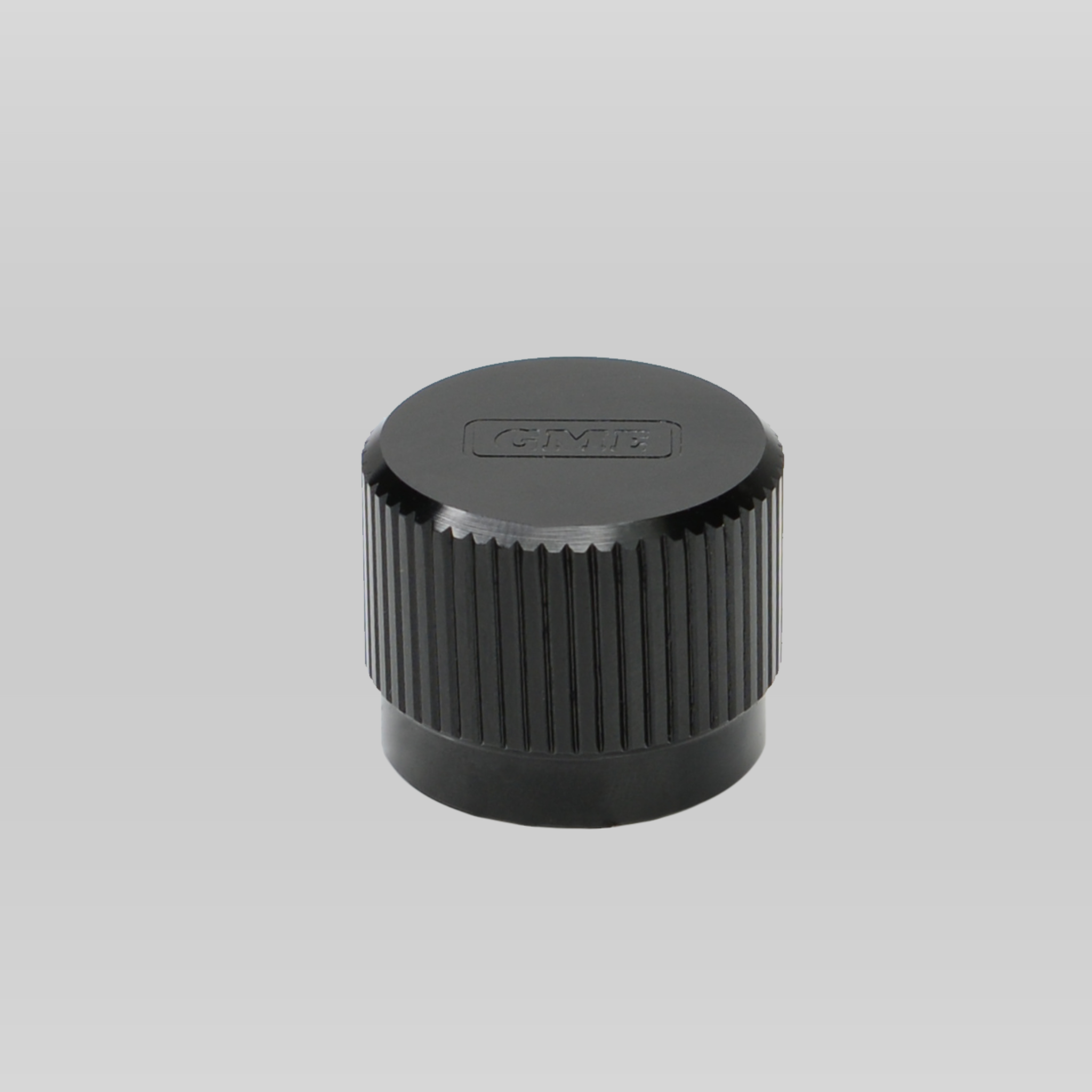GME Antenna Base Cap - CA005B