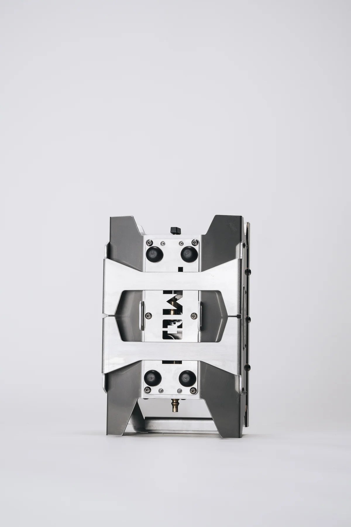 The Howl R1 Portable Propane Fire Pit