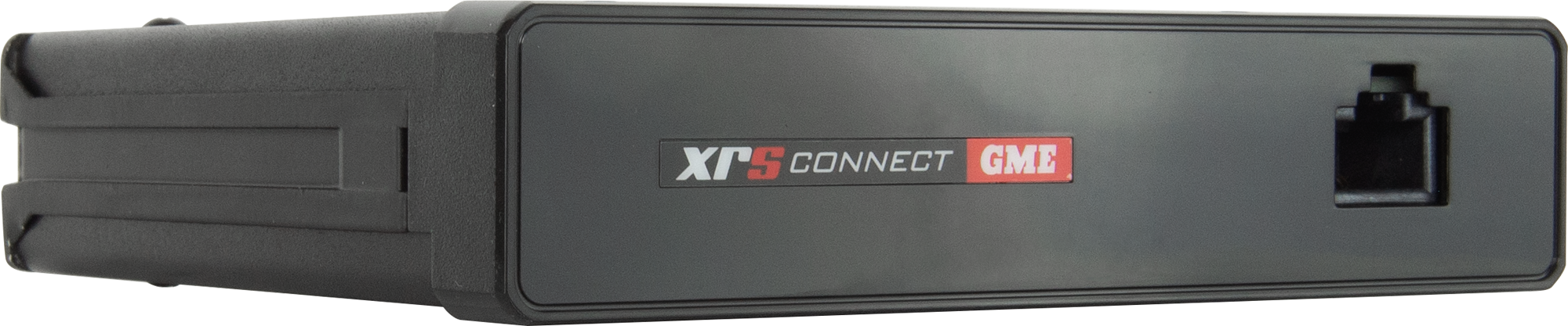 GME XRS Connect Compact GMRS Radio XRS-370C-U