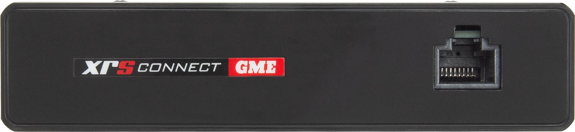GME XRS Connect Compact GMRS Radio XRS-370C-U
