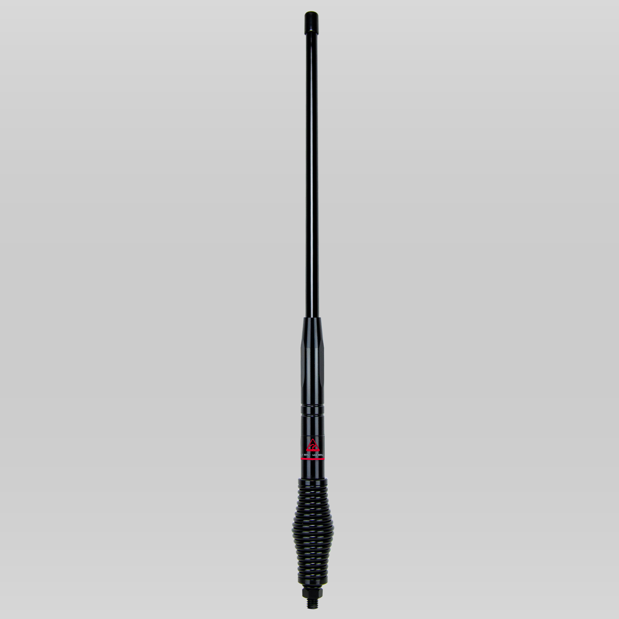 GME XRS Connect Outback Pack XRS-330COB-U