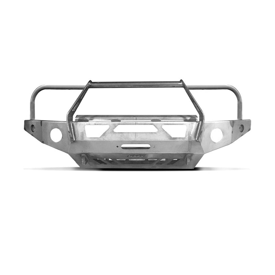 Toyota 4Runner Adventure Front Bumper 2010-2013