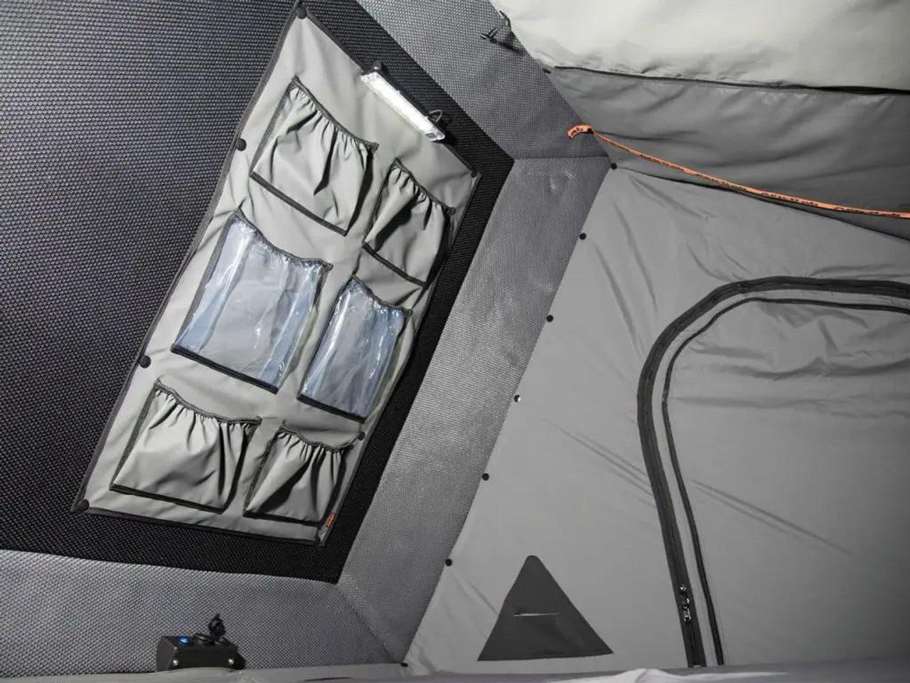 Alu-Cab ModCap Camper / Full Size 6.5 Bed Trucks