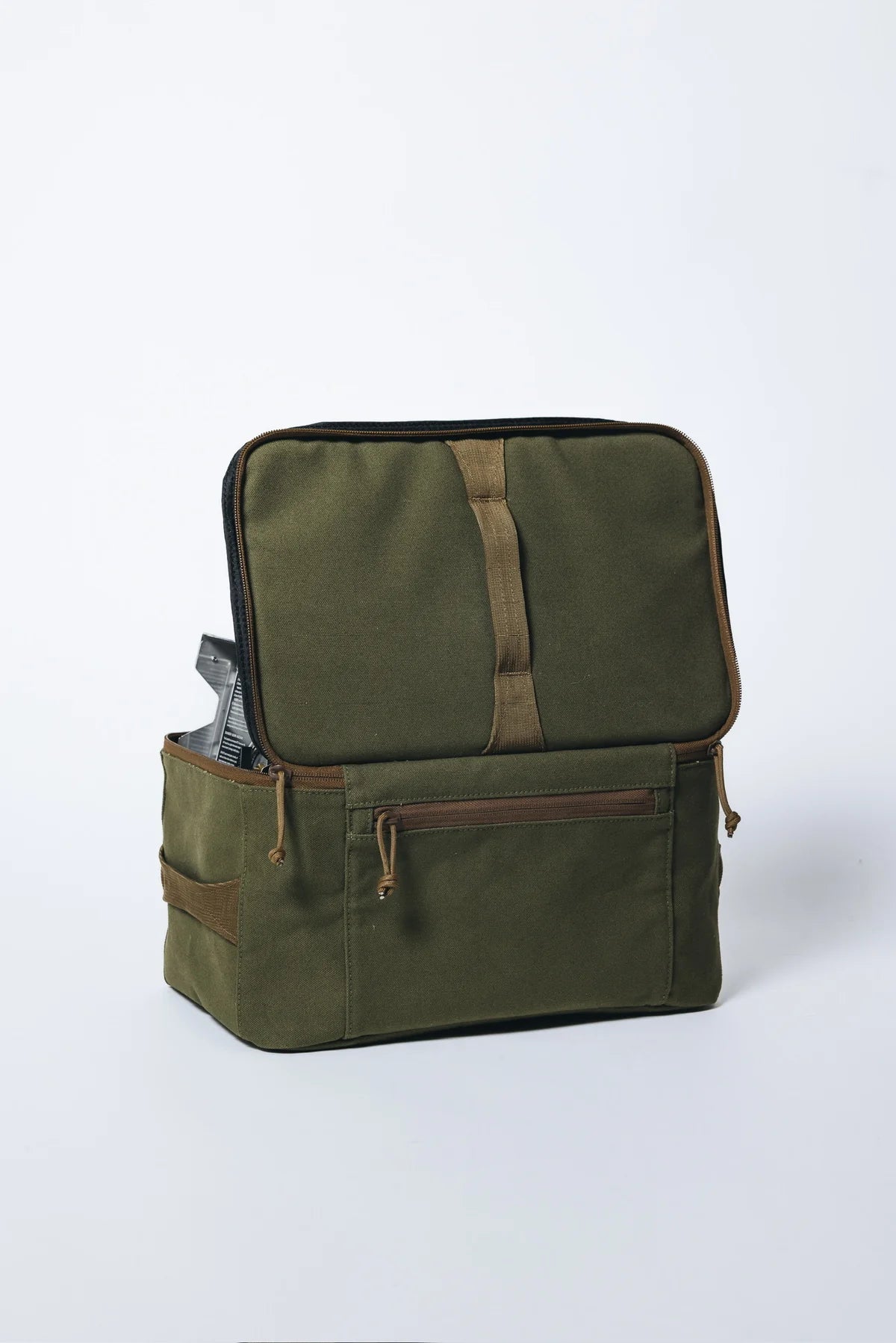 Howl R1 Bag Howl R1 HaulBag — CB Adventure Supply