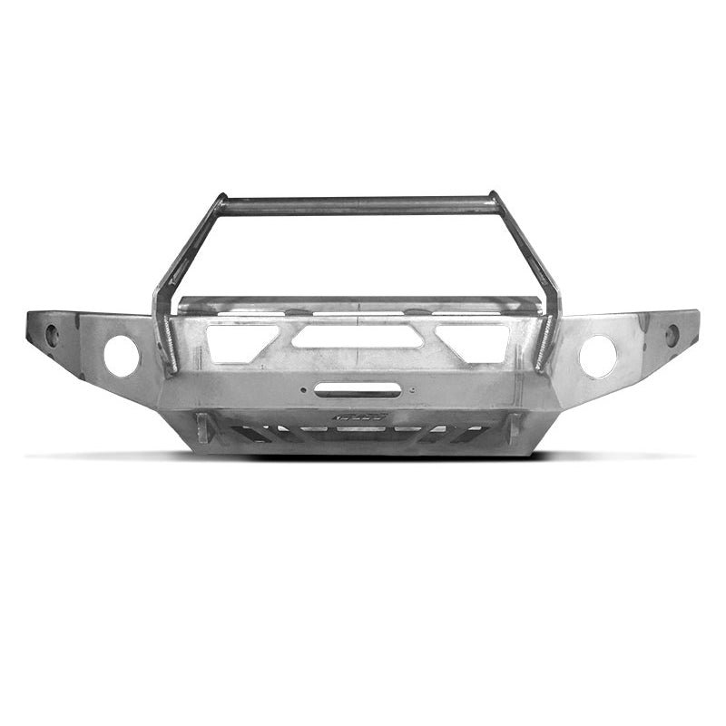 Toyota 4Runner Baja Front Bumper 2010-2013
