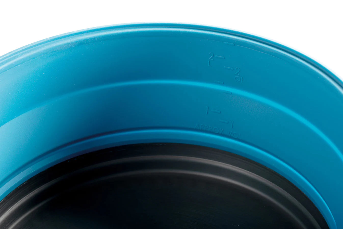 Escape HS 2 Liter Pot